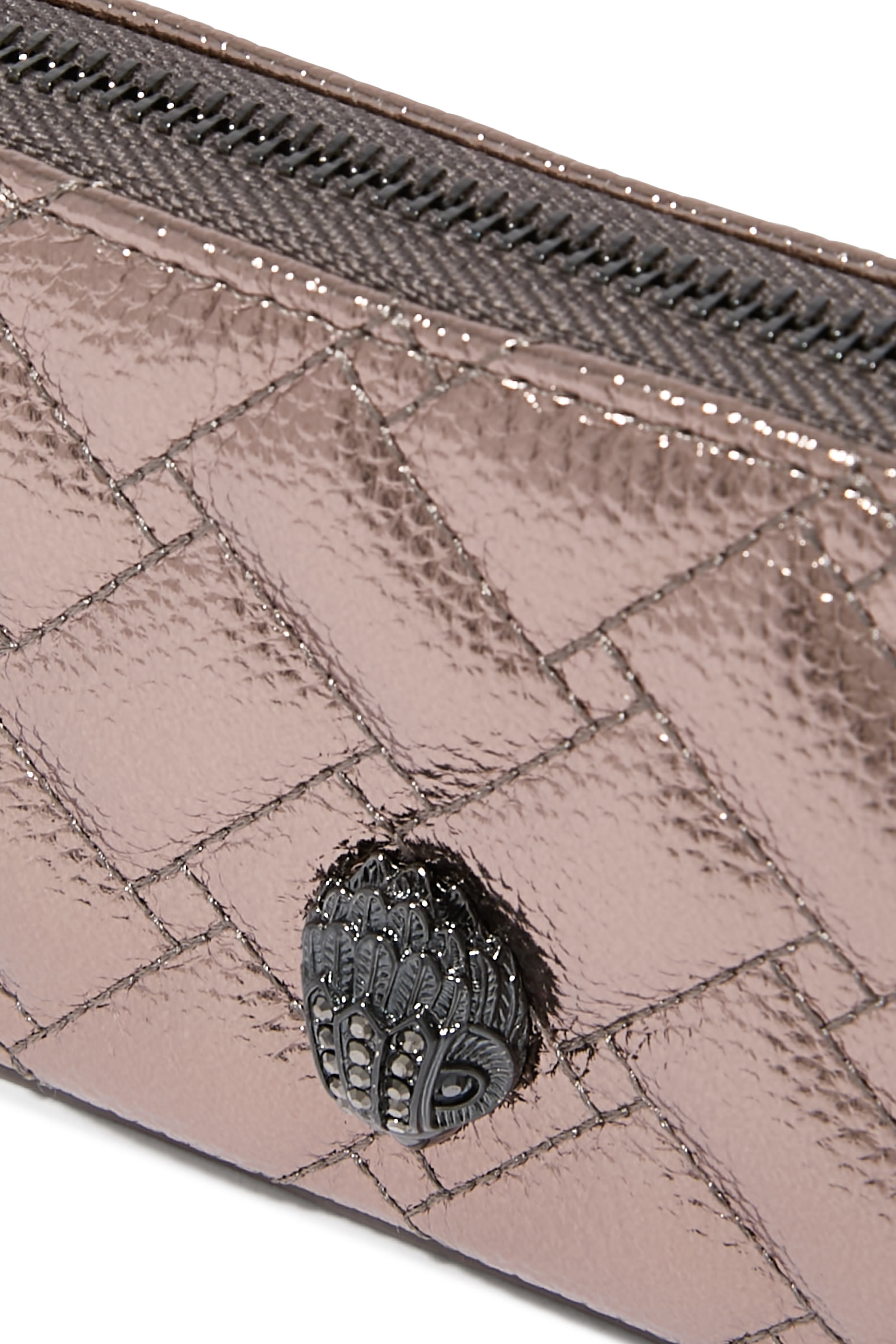  Micro Kensington Camera Bag