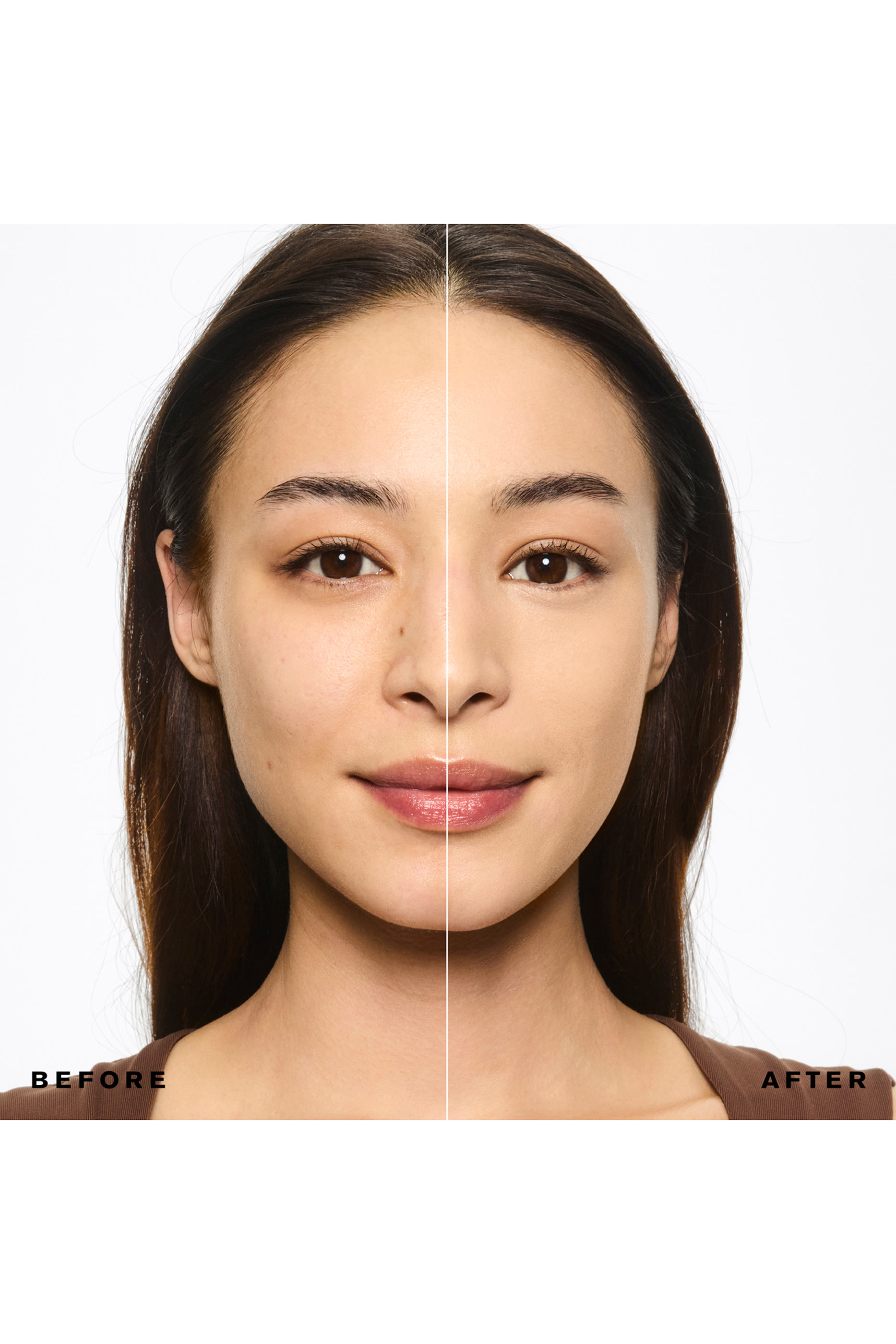  Double Wear Stay-in-Place Makeup
