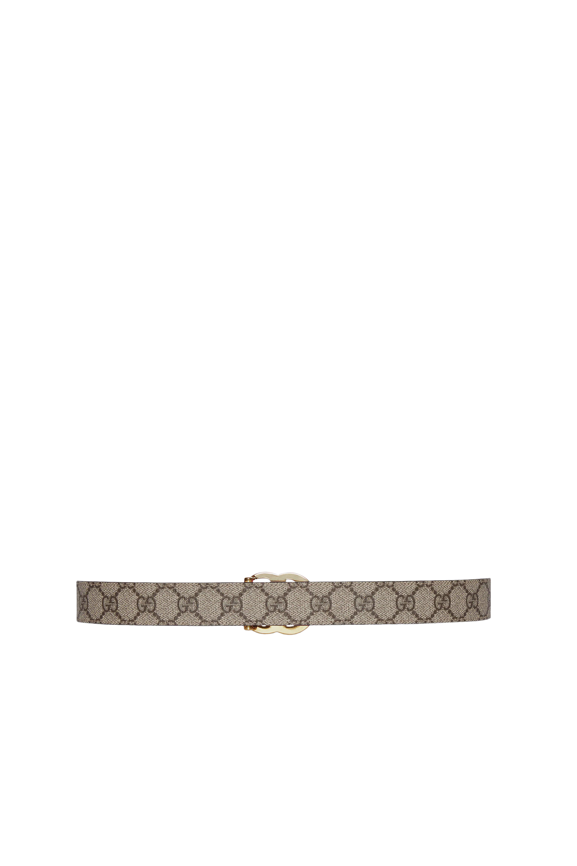 GG Marmont Reversible Belt
