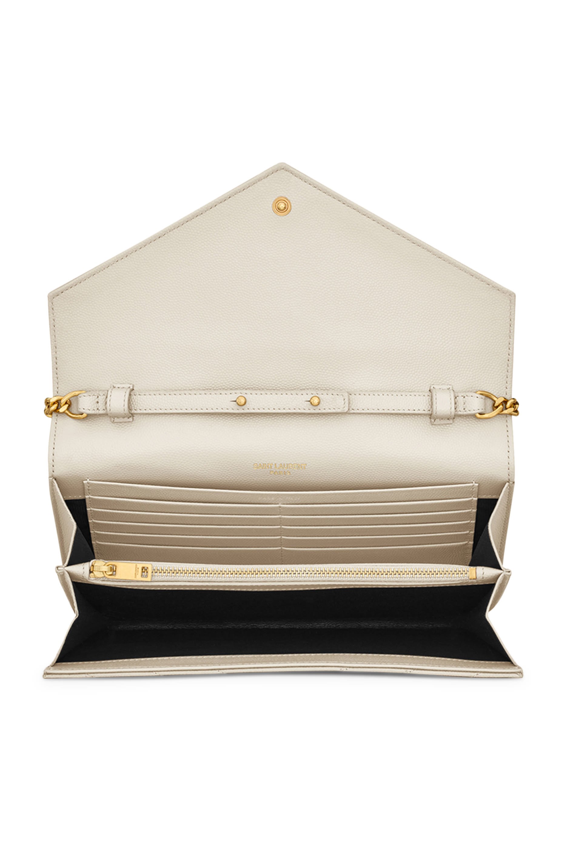 Cassandre Chain Wallet