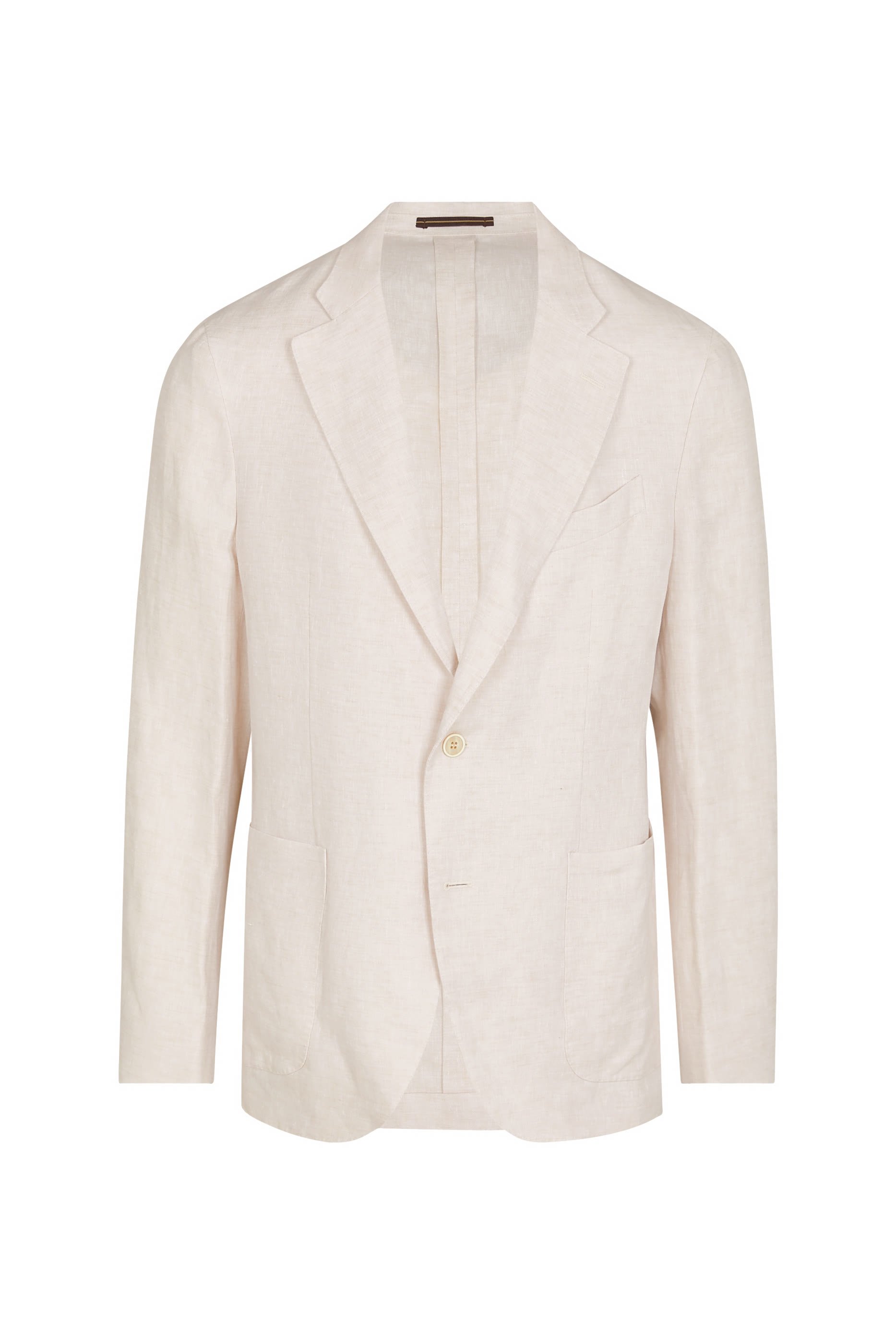 Giacca Blazer