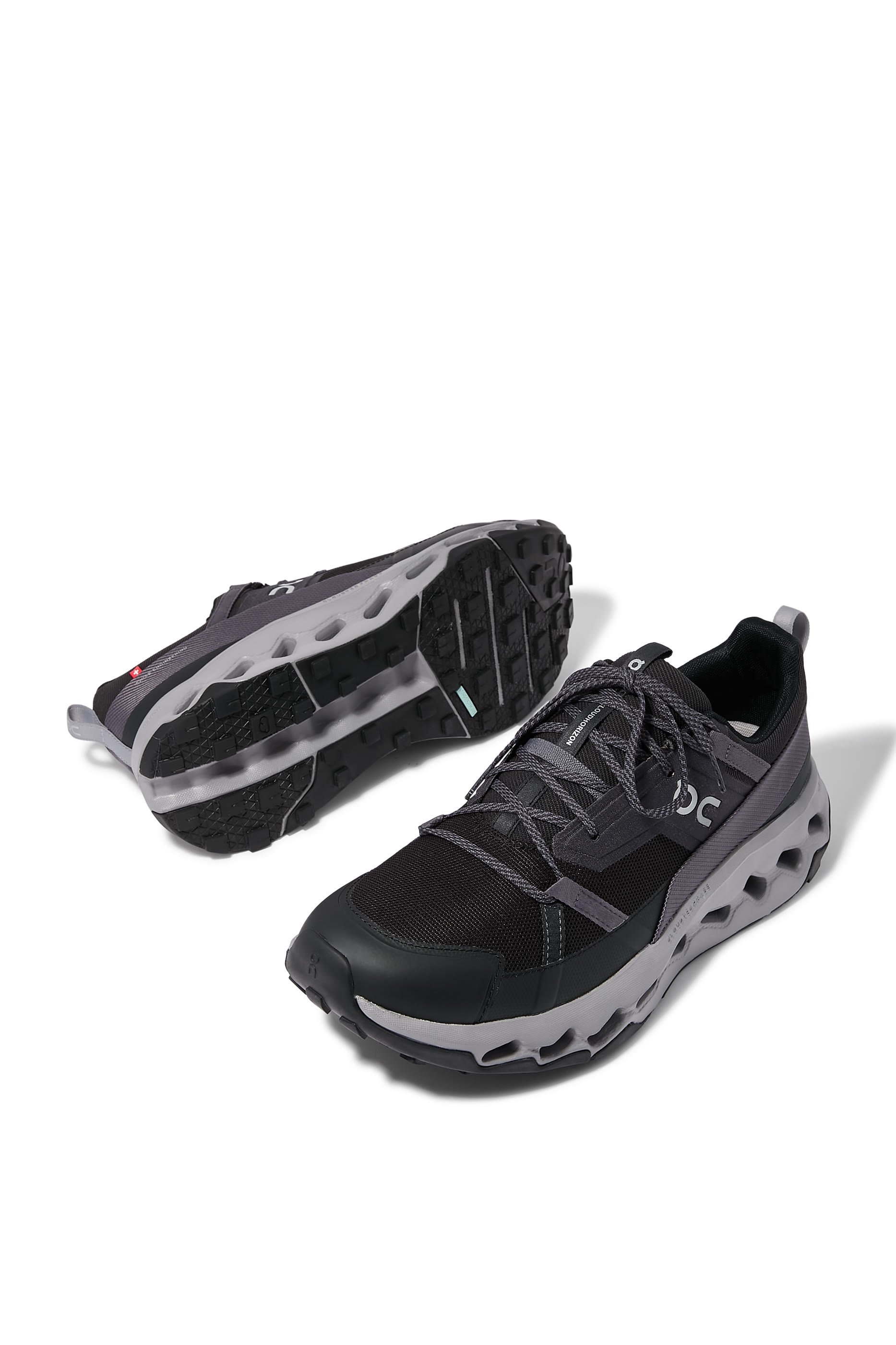 Men Cloudhorizon Sneakers