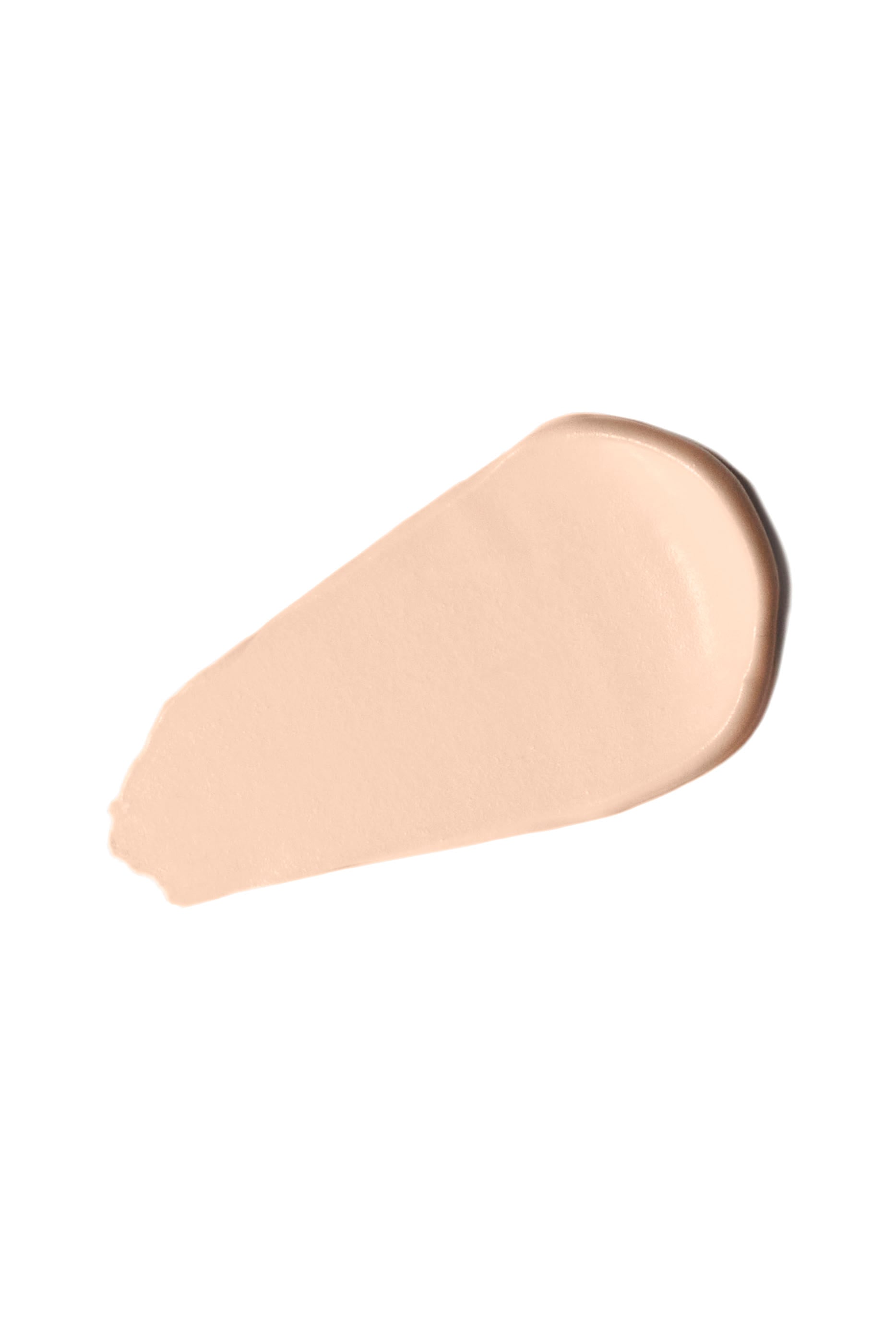 Rose Glow Cushion