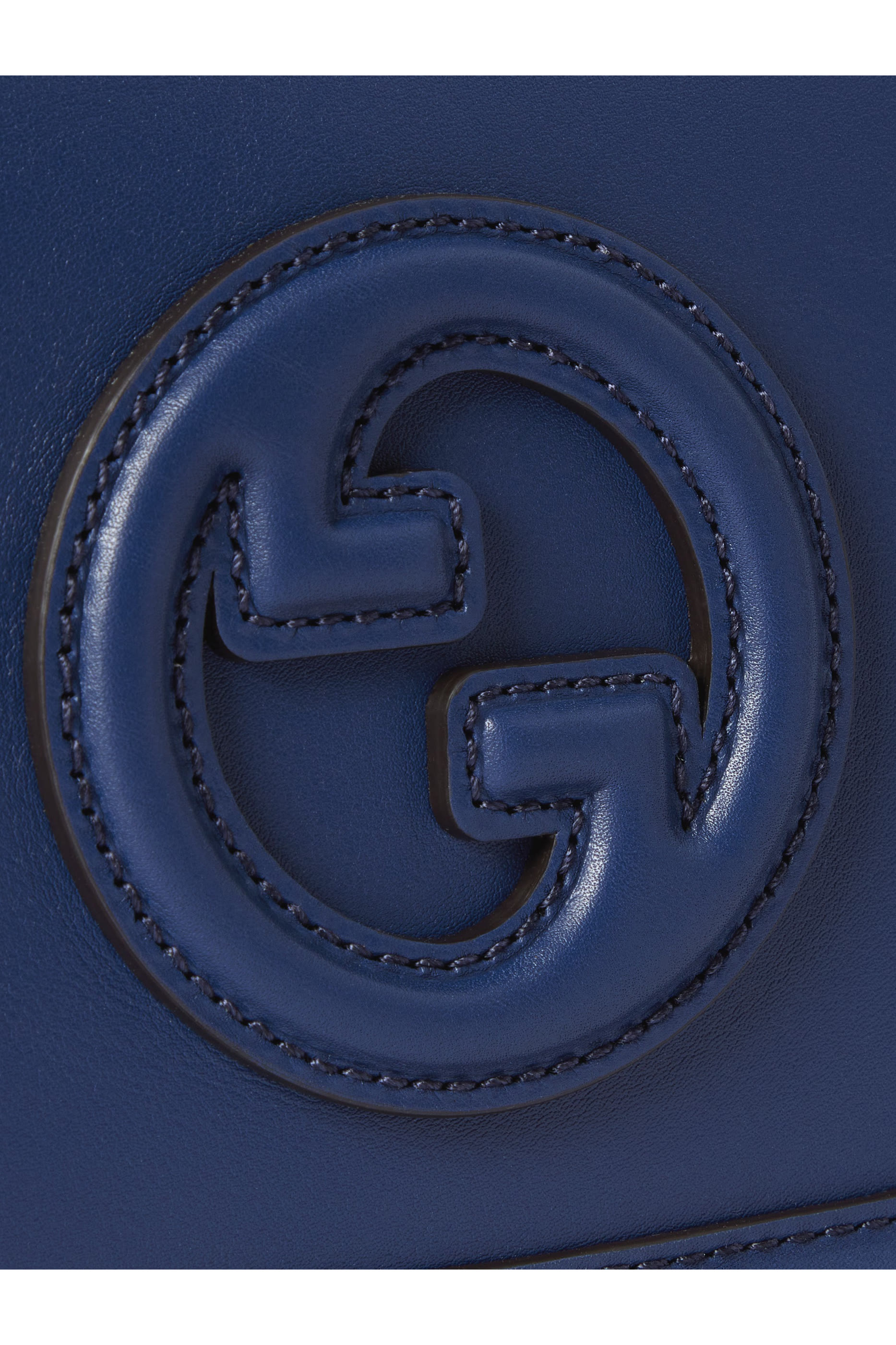 Blondie Medium Top-Handle Bag