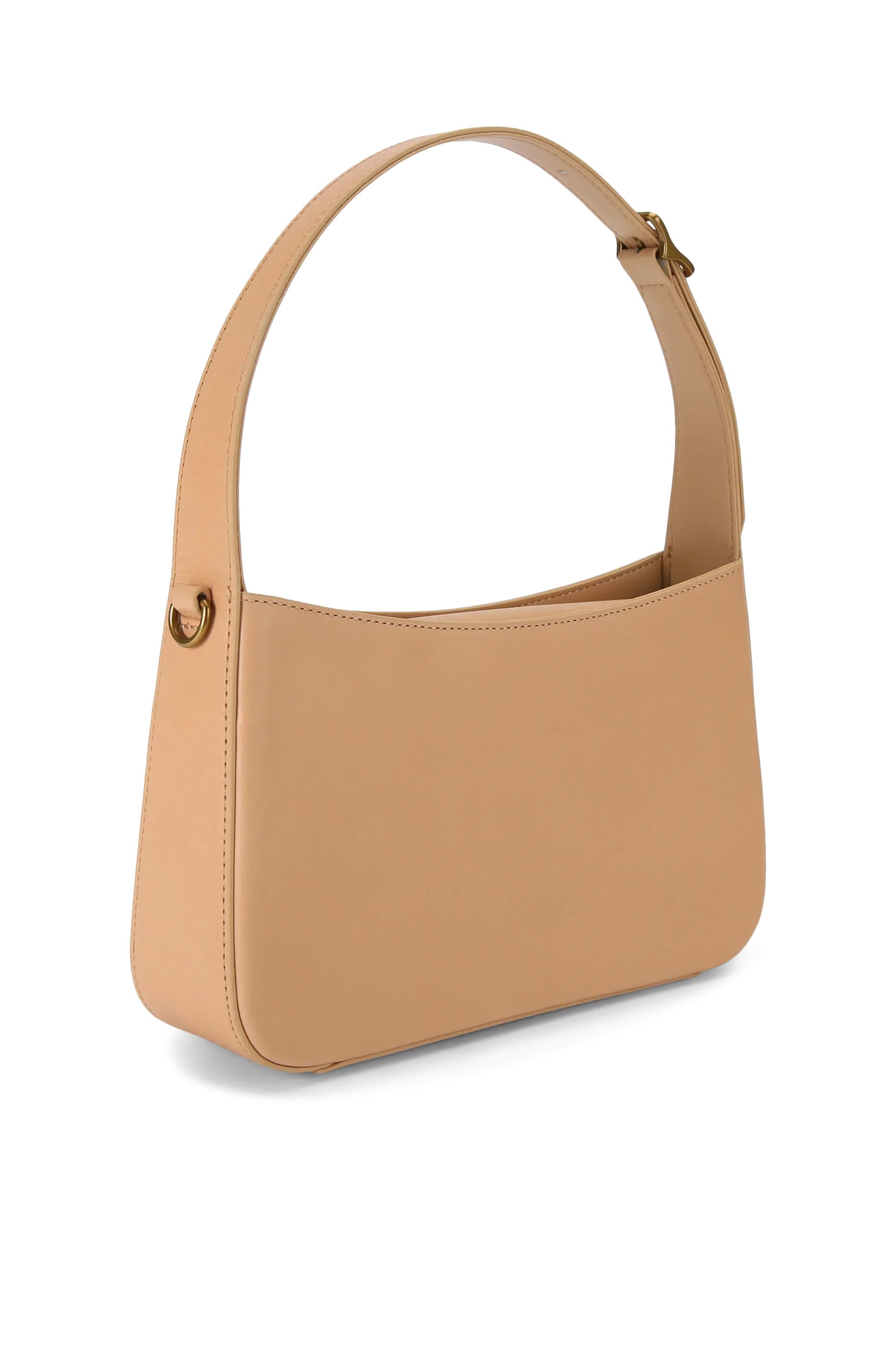 Bond Shoulder Bag
