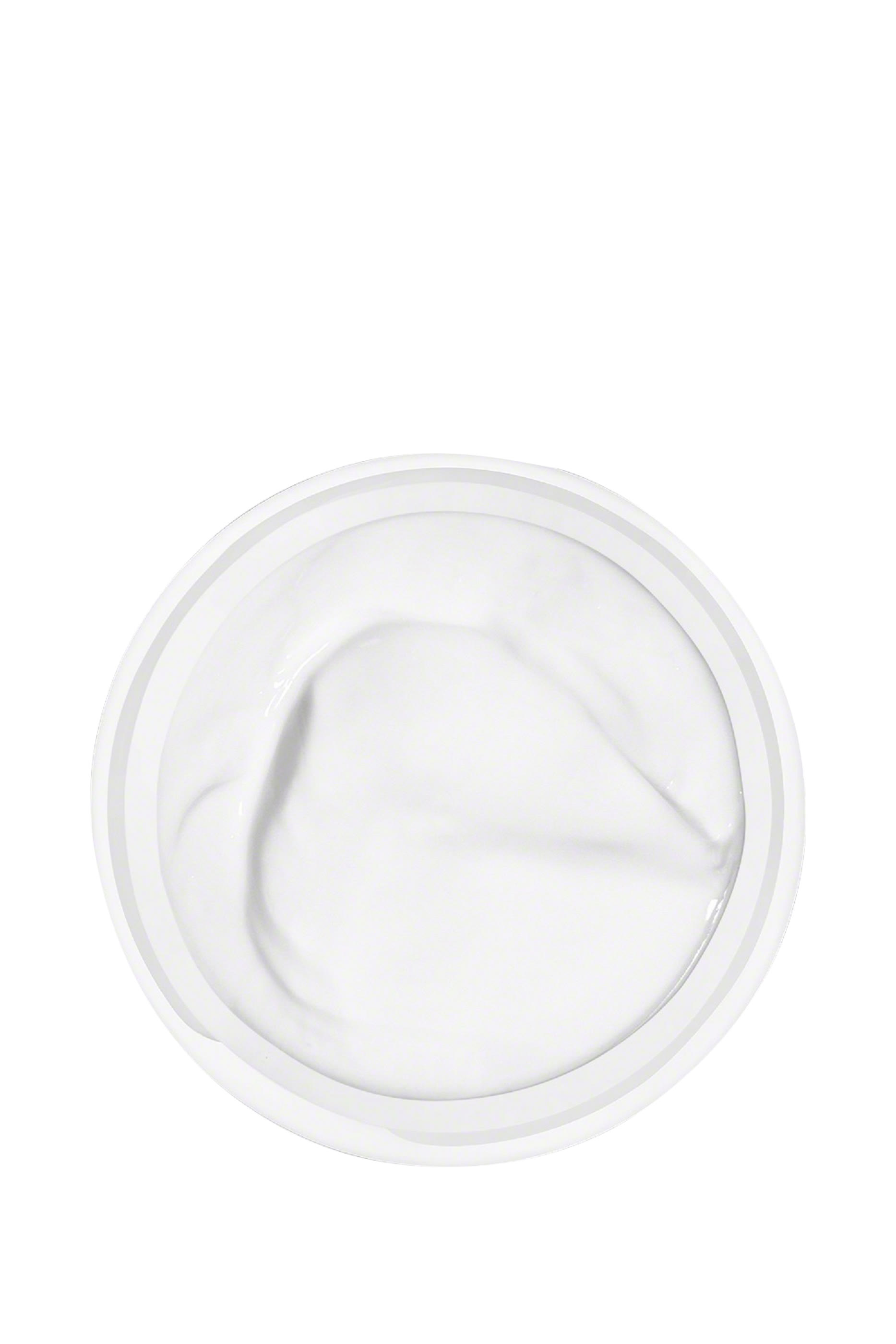 V-Line Lifting Cream