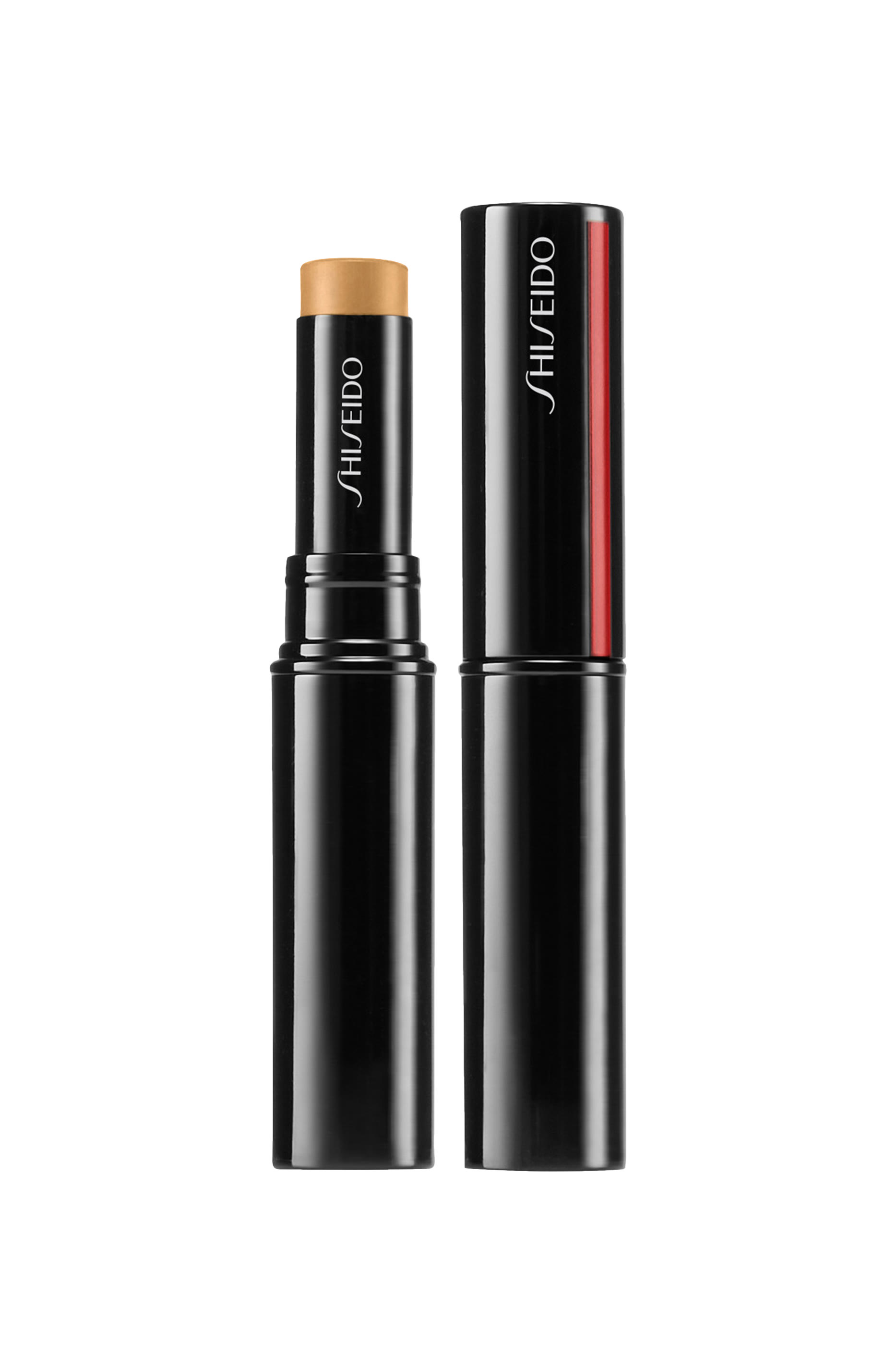 Synchro Skin Radiant Lifting Concealer
