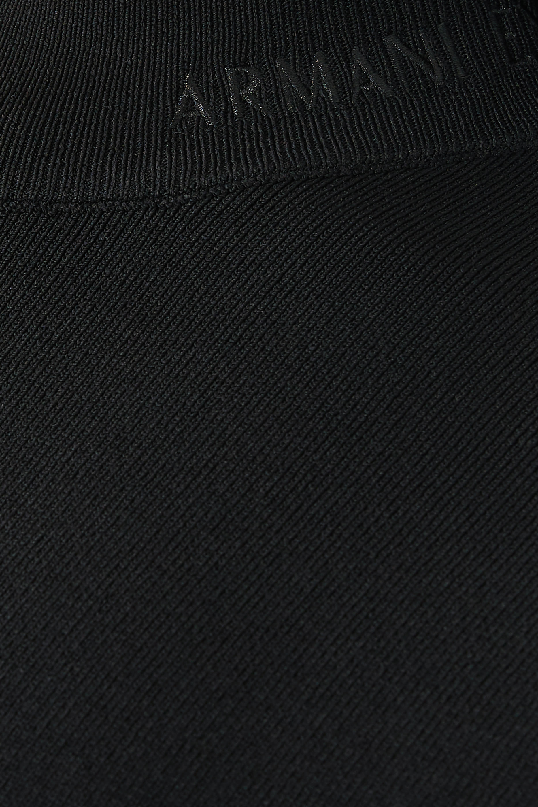 Cap Sleeve Mini Dress