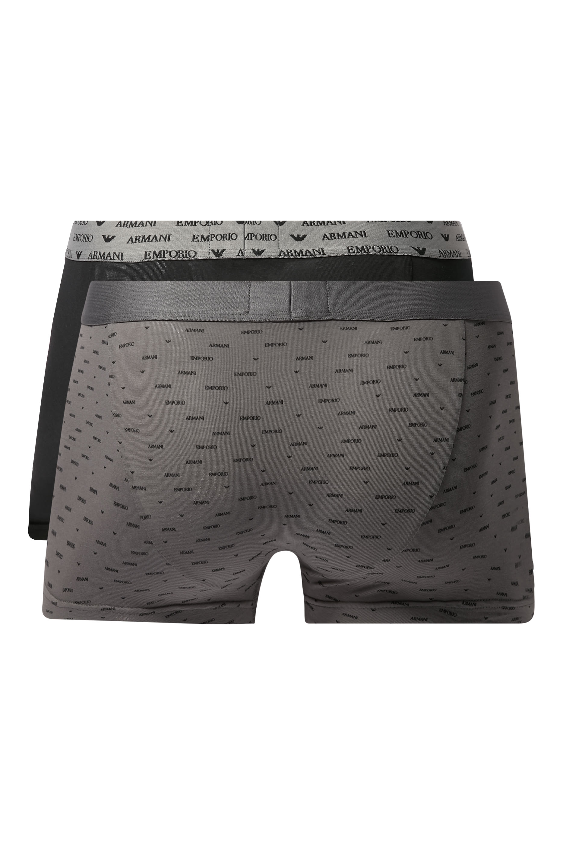 Logo Briefs, Set of 2