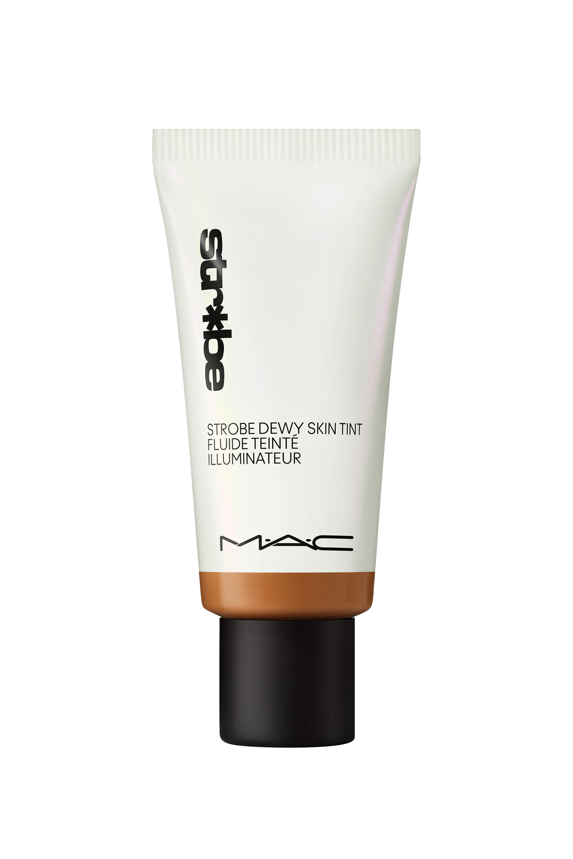Strobe Dewy Skin Tint