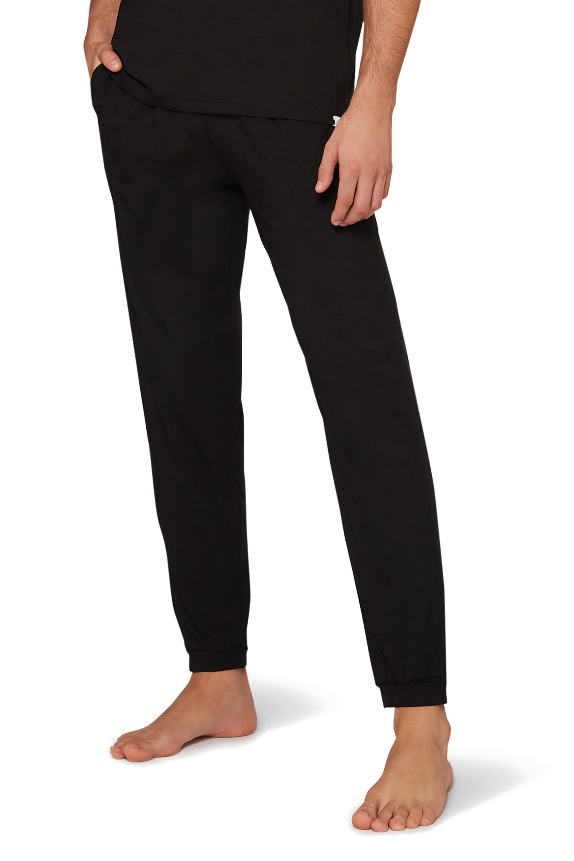 Basel 1 Lounge Pants