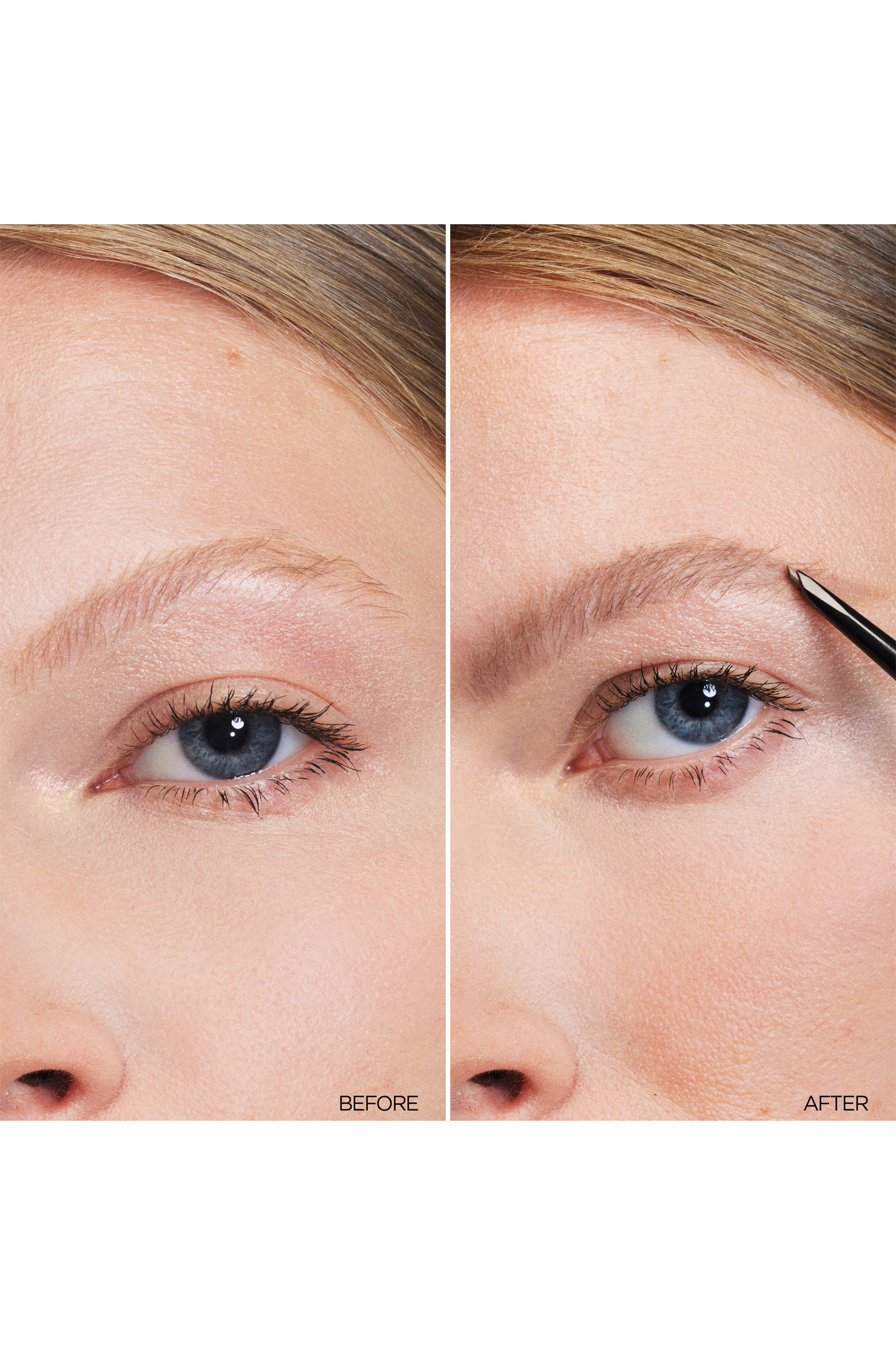 Architecture Brow Pencil