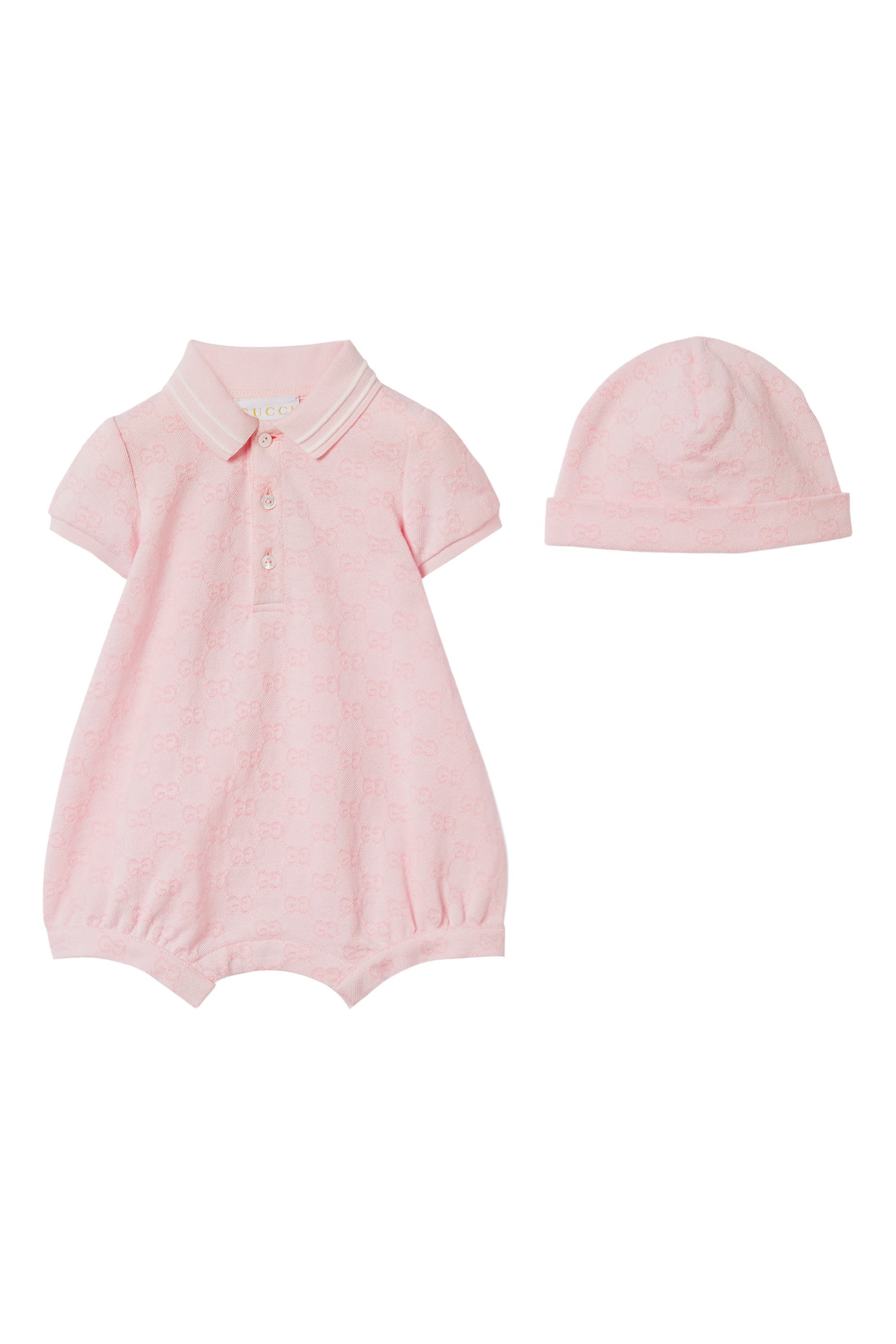 Two-Piece Gift Set