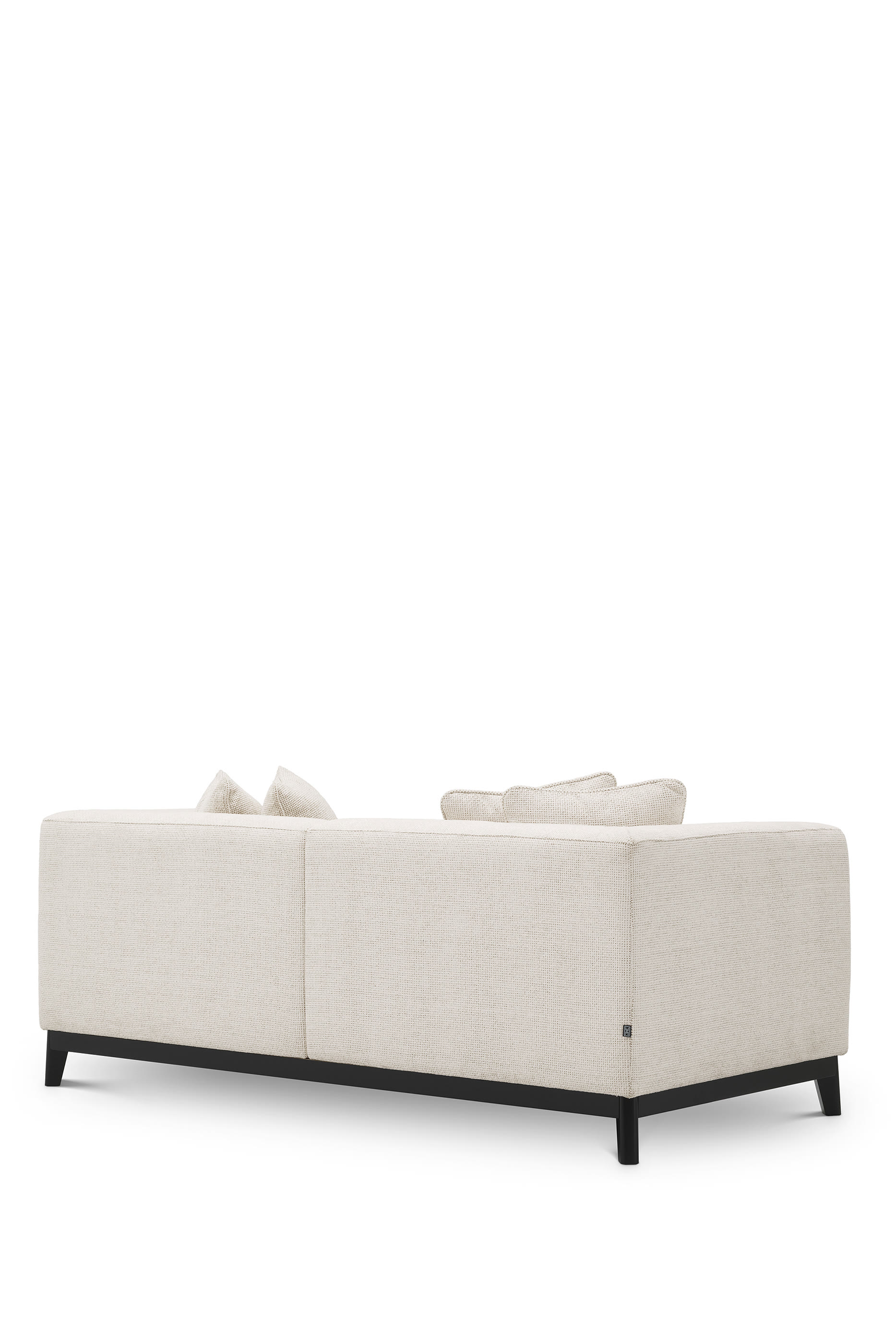 City Sofa Corso S