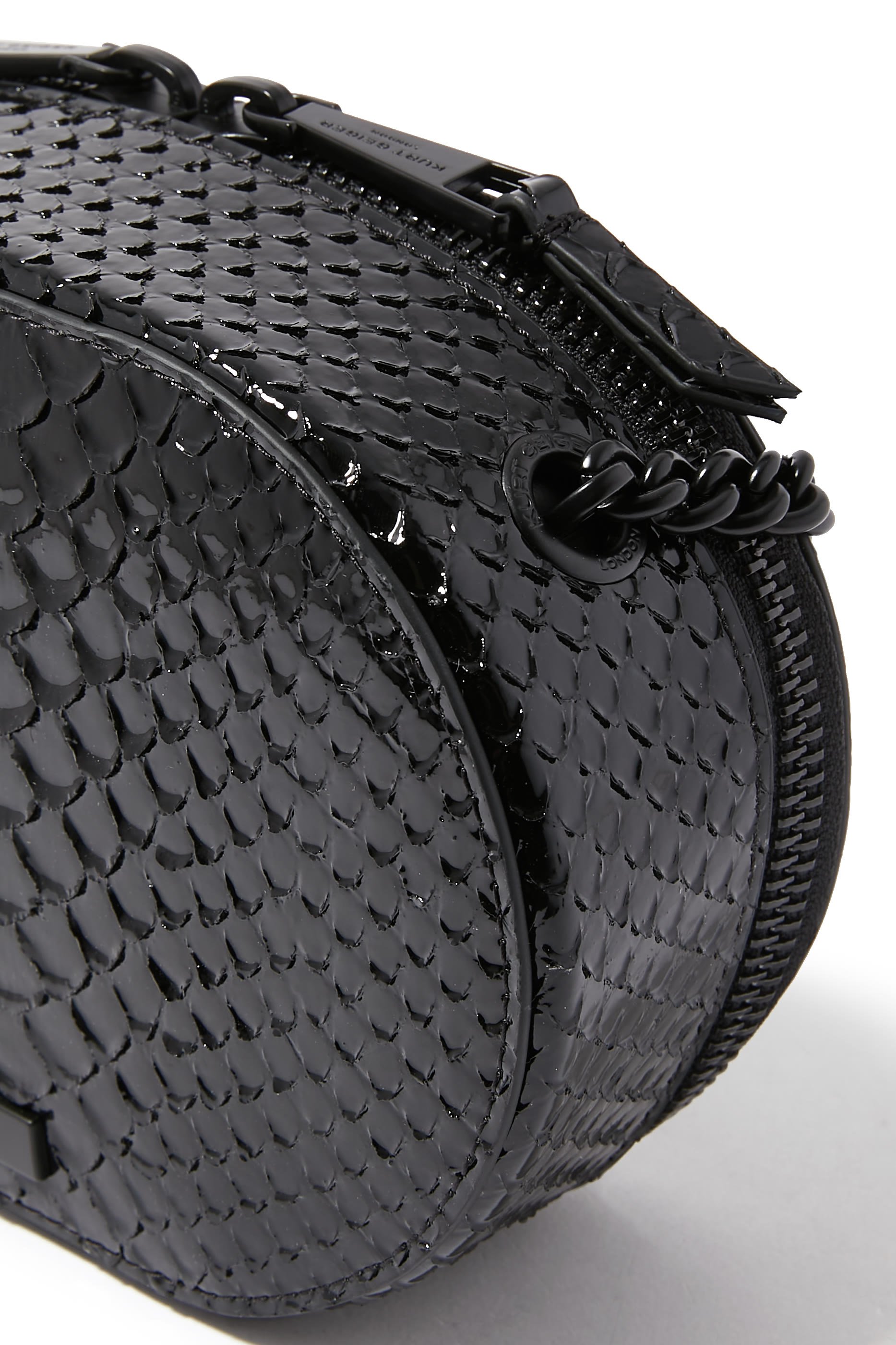 Chelsea Small Camera Bag