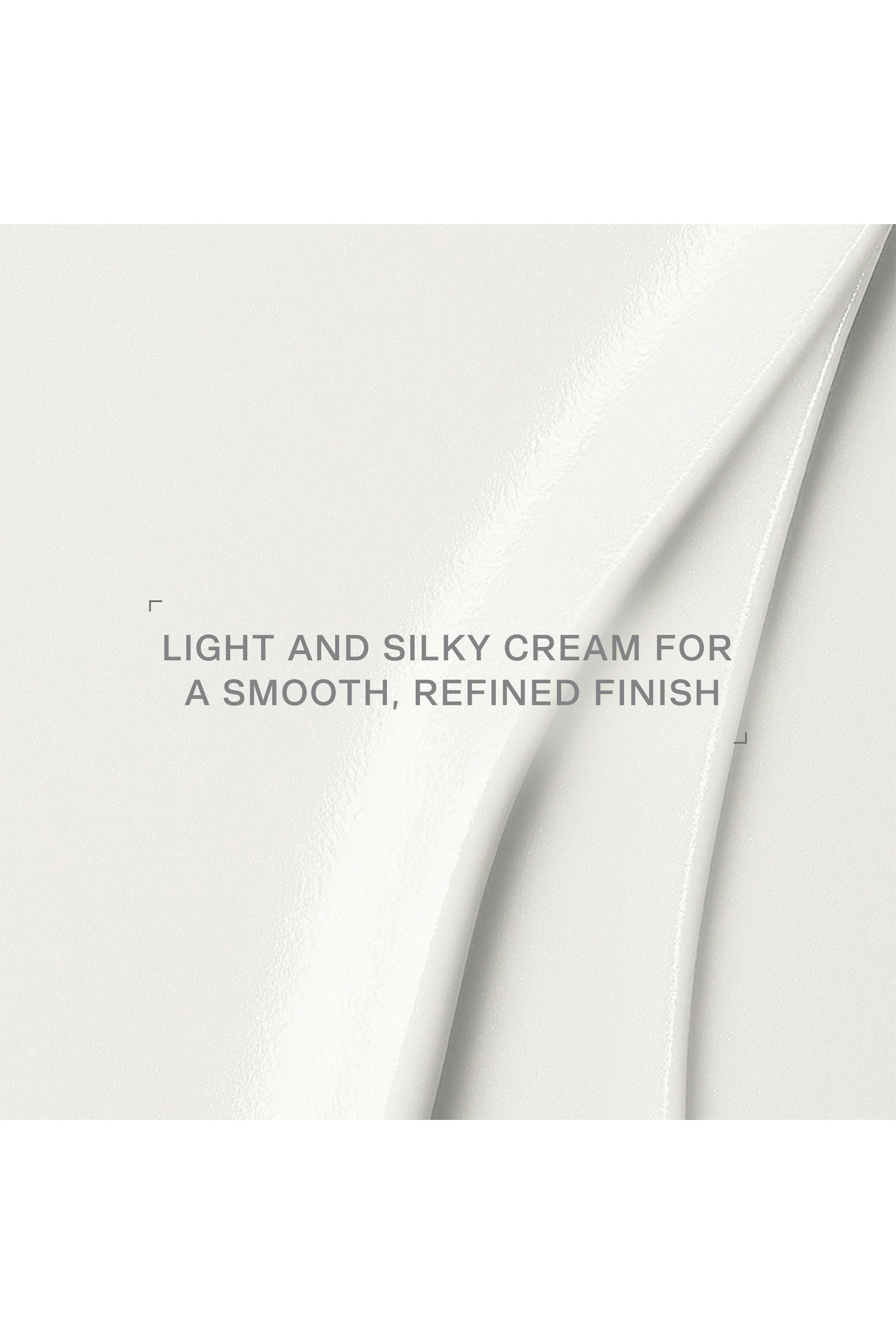 White Caviar Light Infusion Cream 