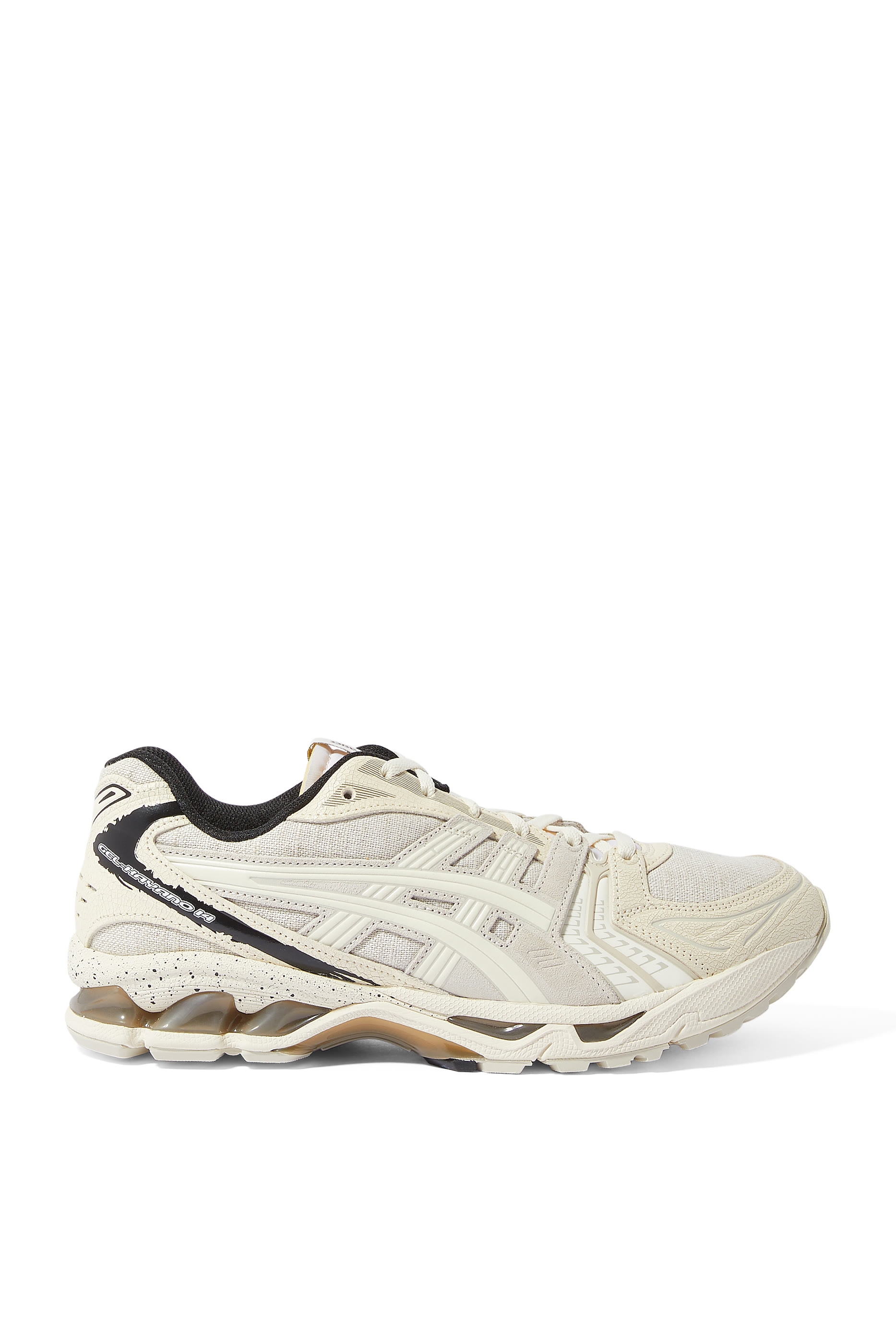Gel Kayano 14 Sneakers