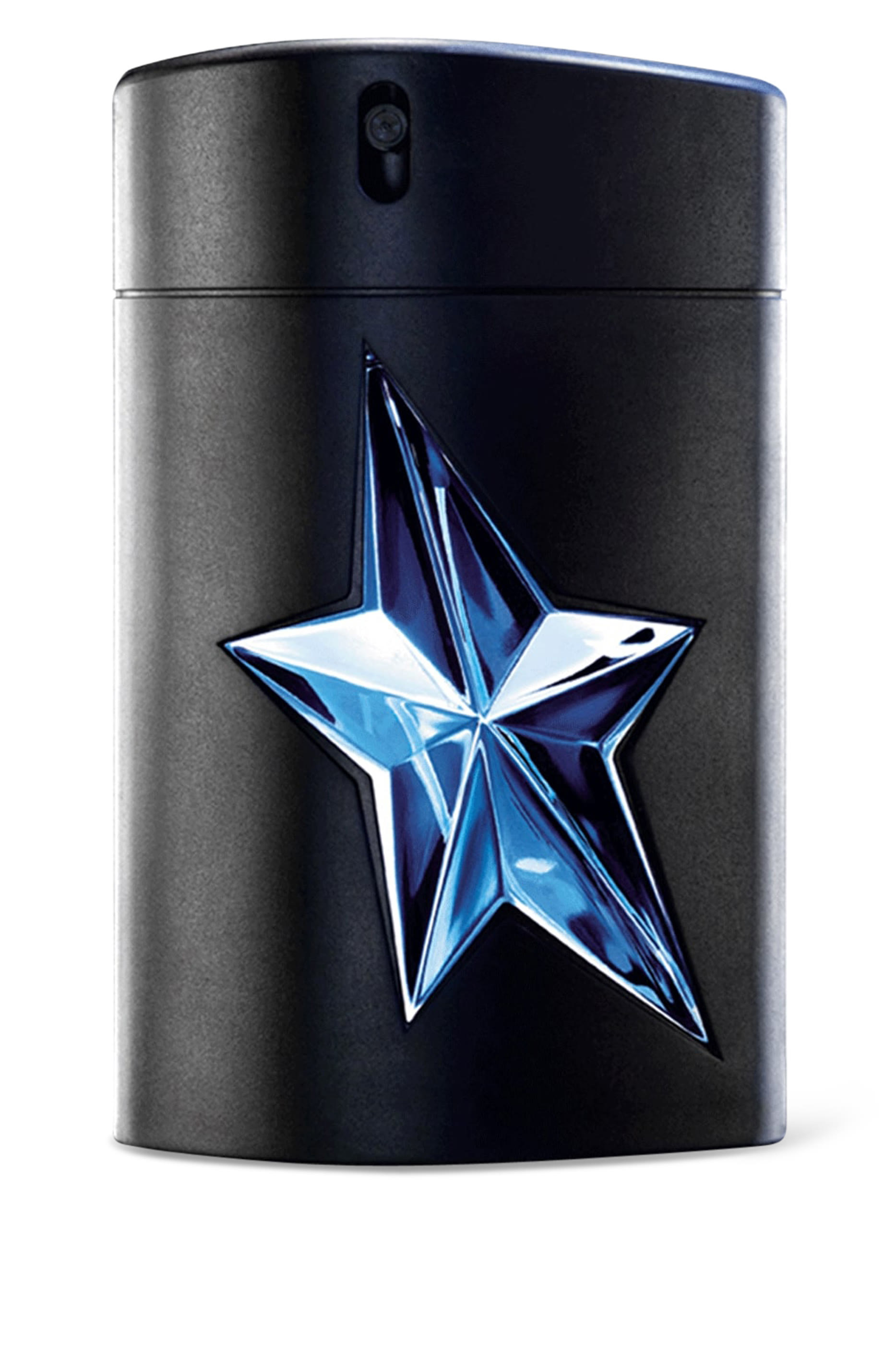 A*Men Eau de Toilette Rubber Flask