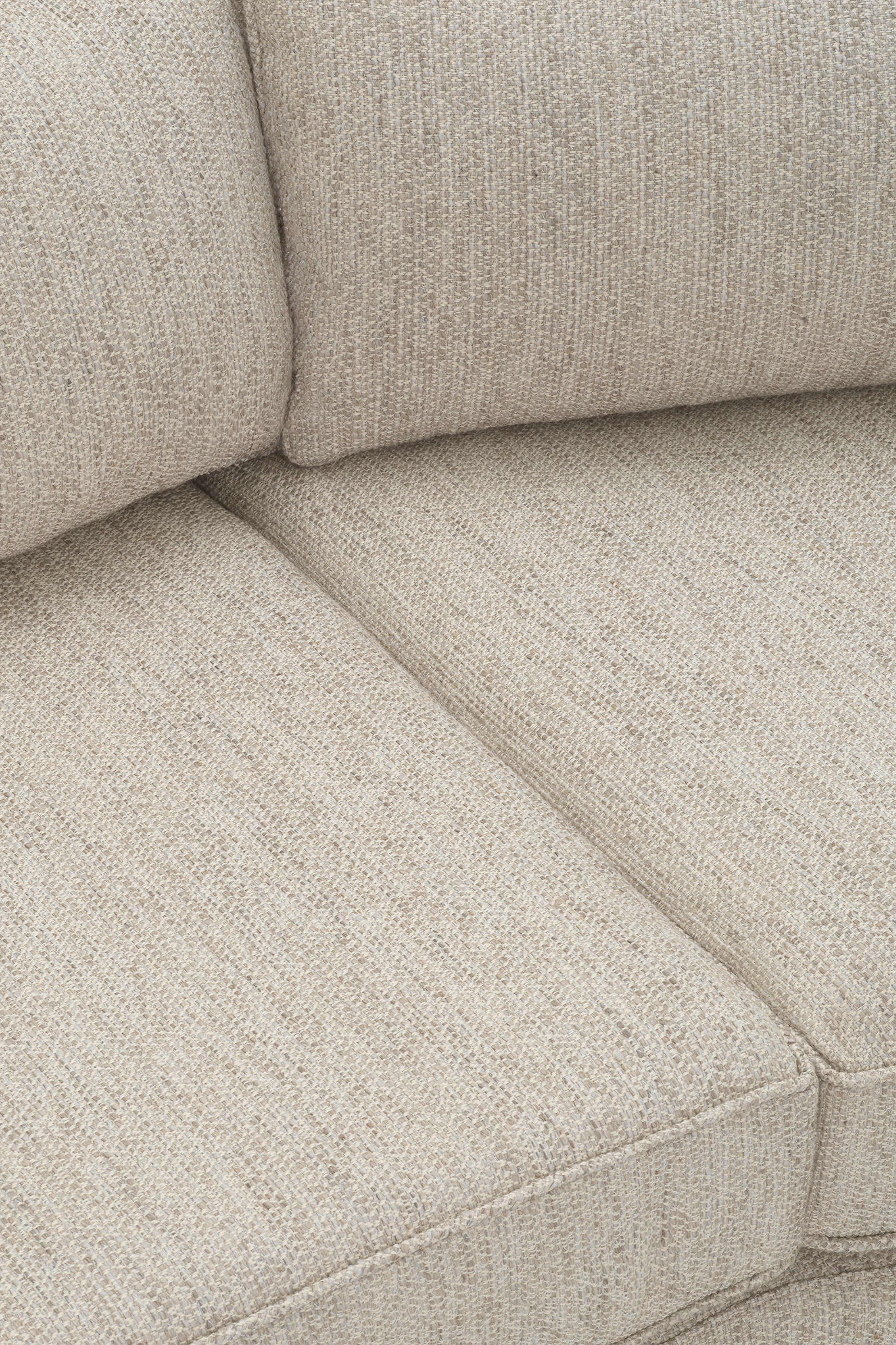 Sofa Savarana Splendor