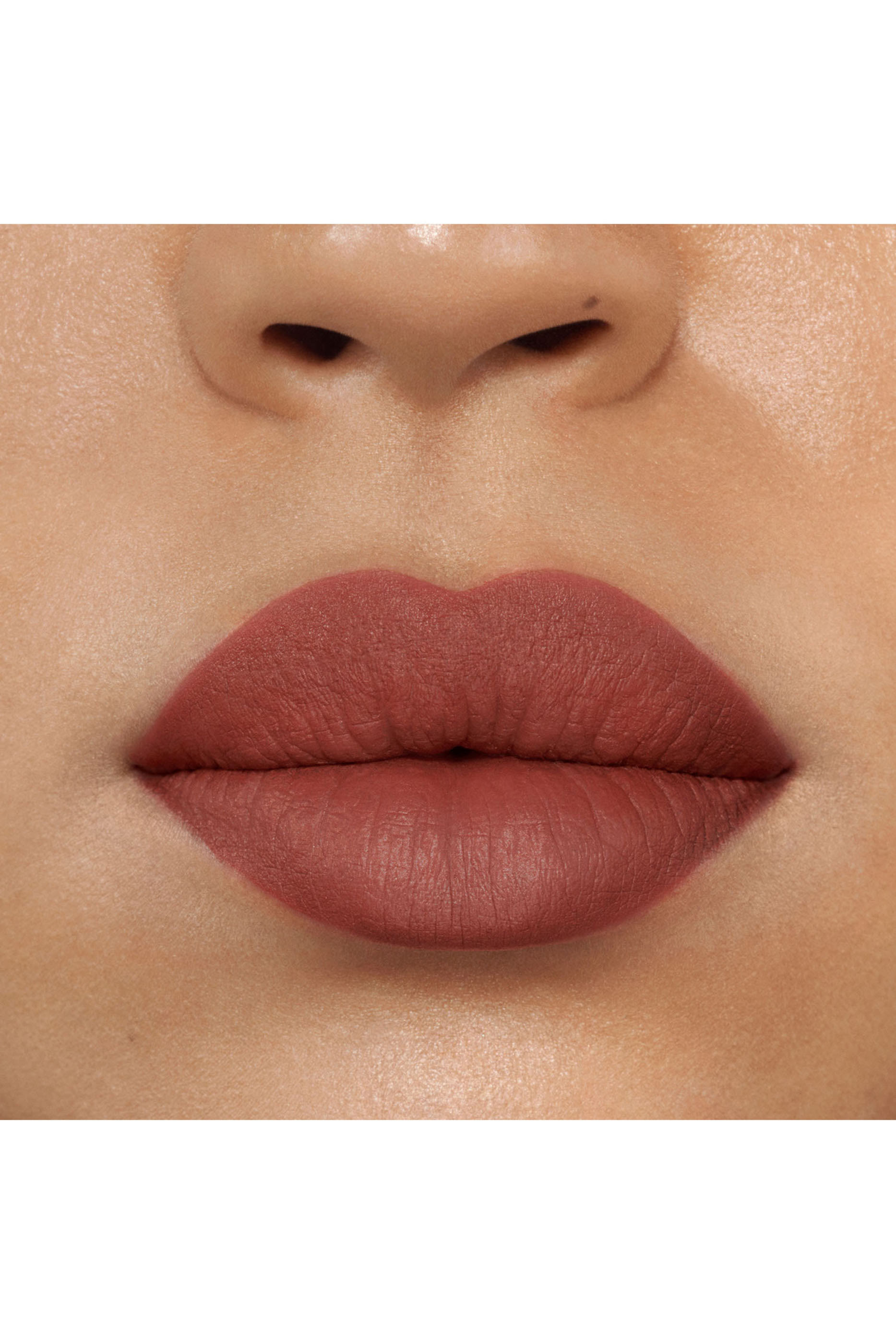 Spike Valentino Lip Shimmer Stick