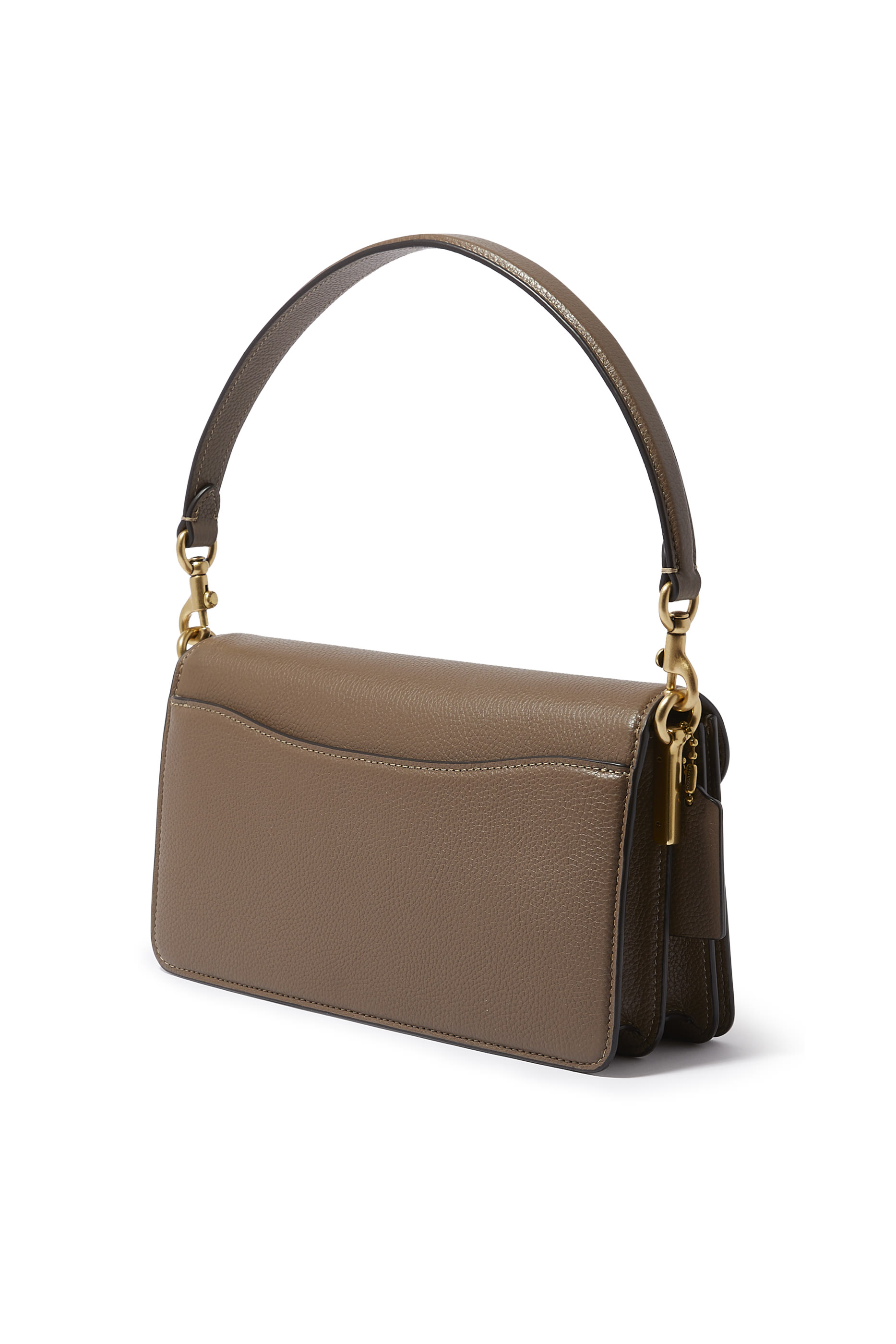 Tabby 26 Shoulder Bag