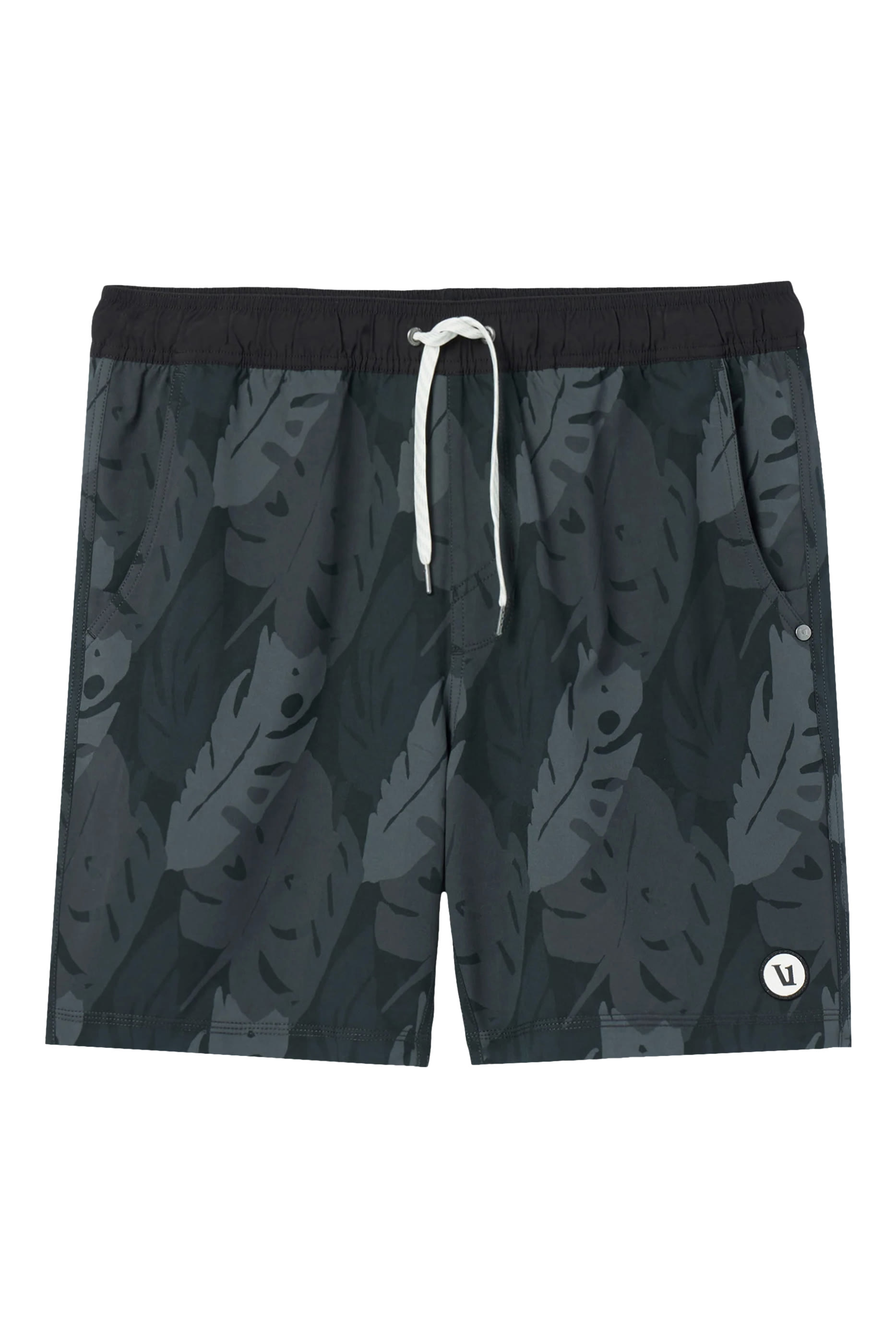 Kore Shorts