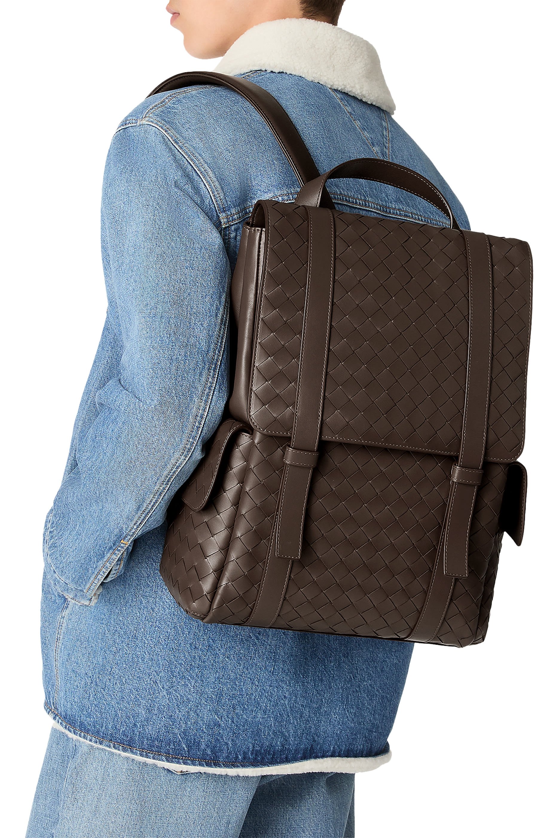 Back-To-School Backpack