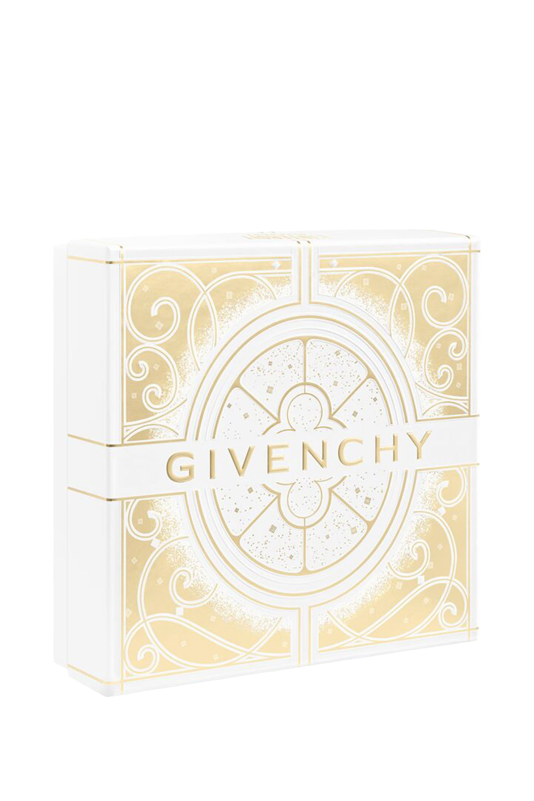 L’Interdit Eau de Parfum Gift Set