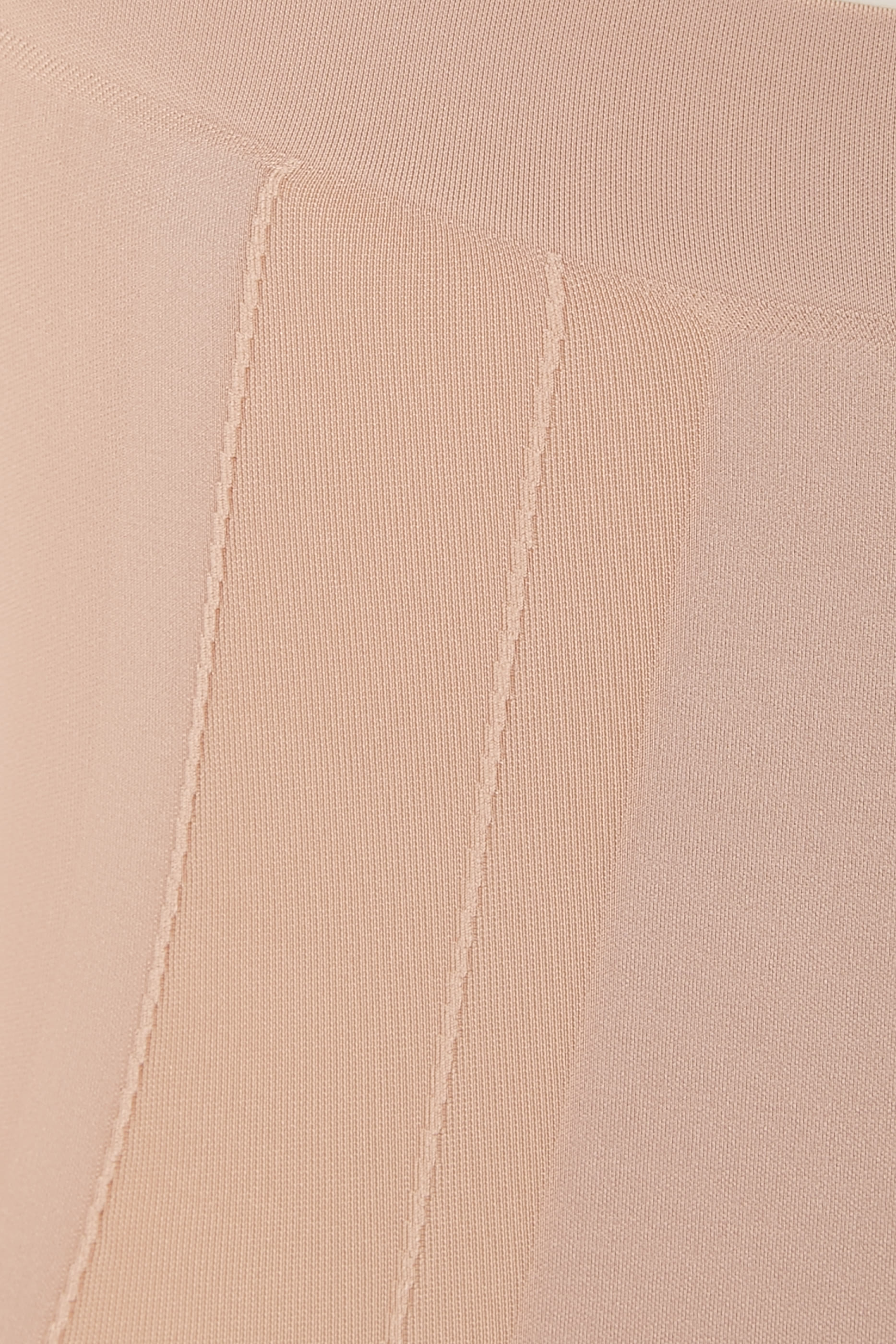 Oncore Highwaist Brief