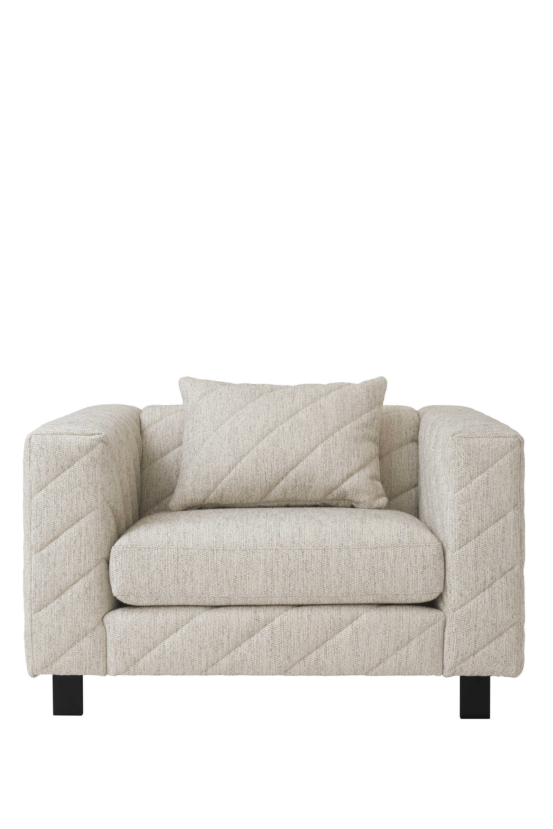 Arm Chair Avellino Splendor