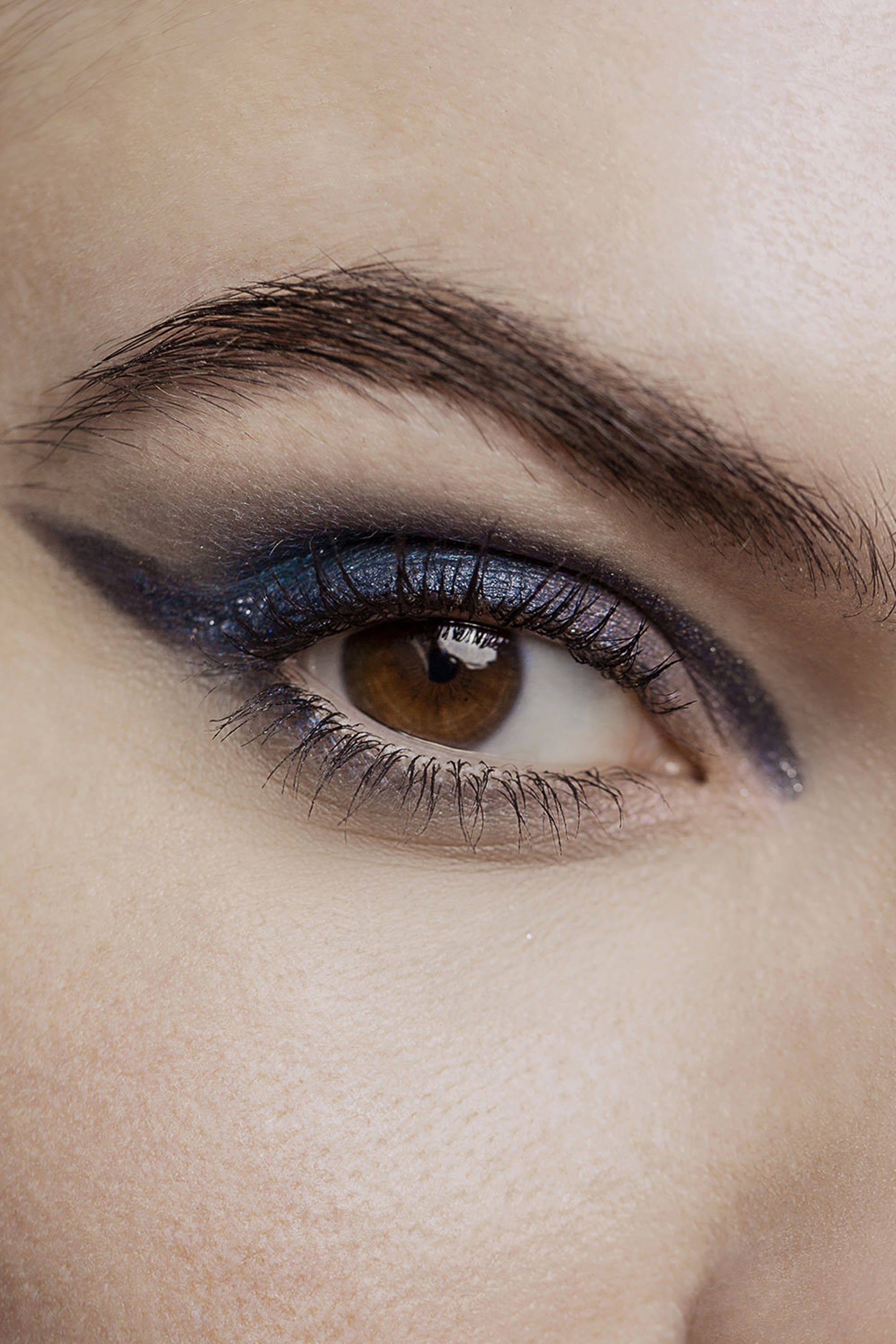 Phyto-Khol Star Waterproof Eye Pencil