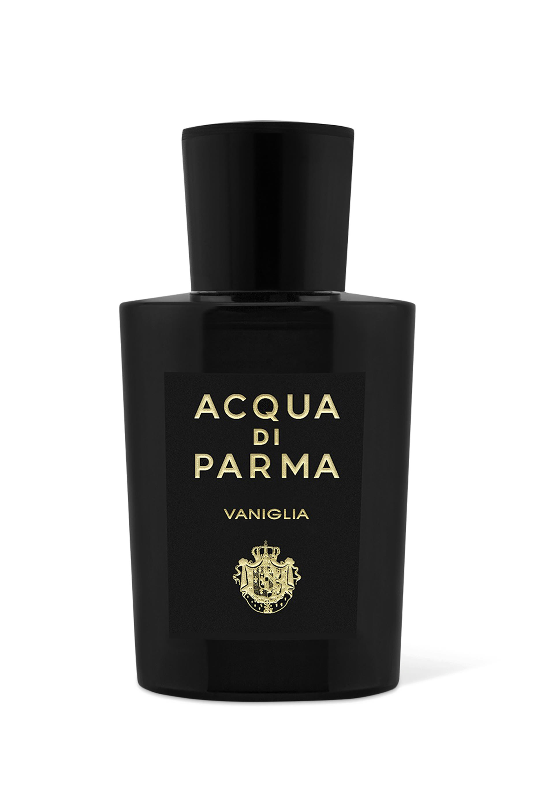 Vaniglia Eau de Parfum