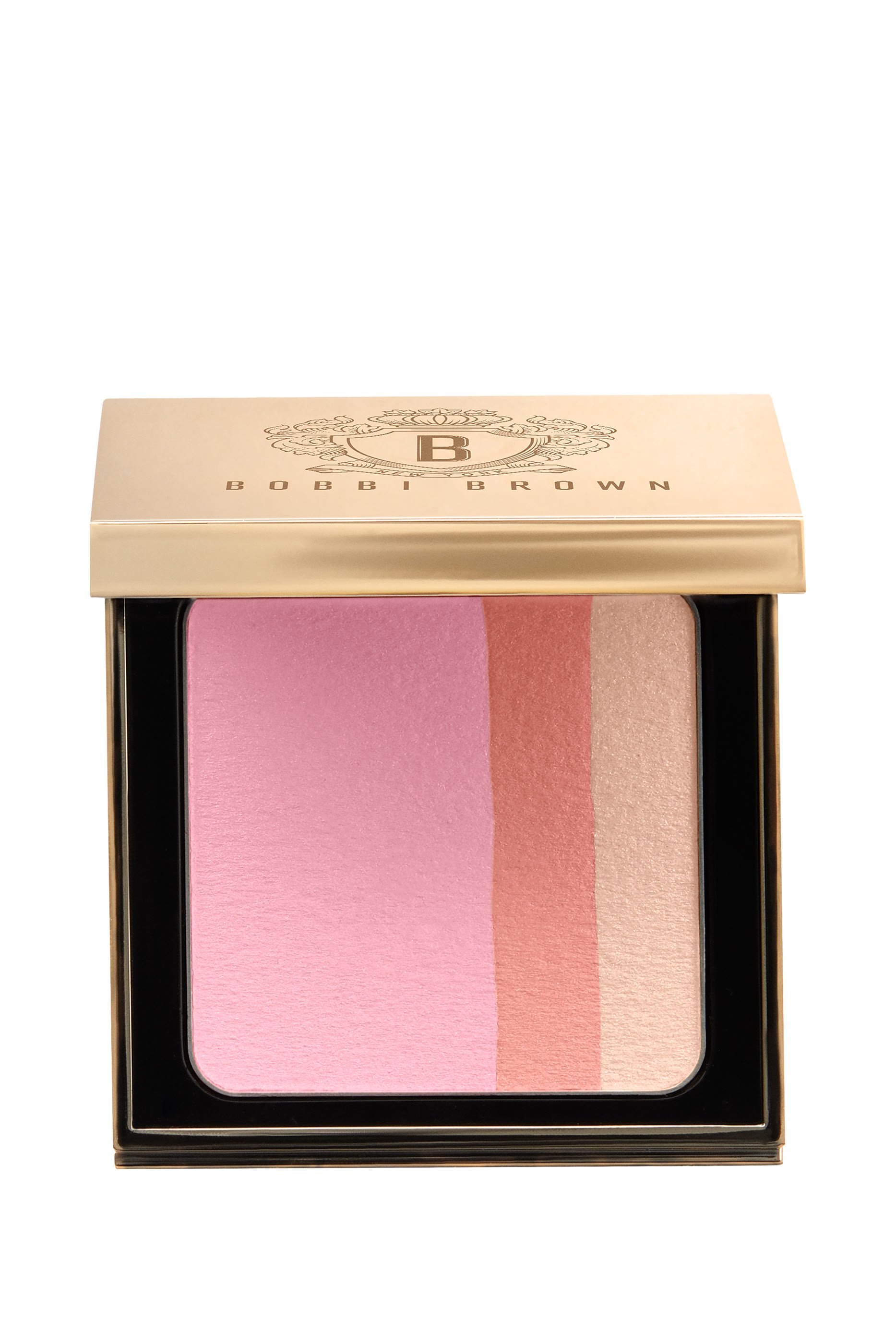 Brightening Blush