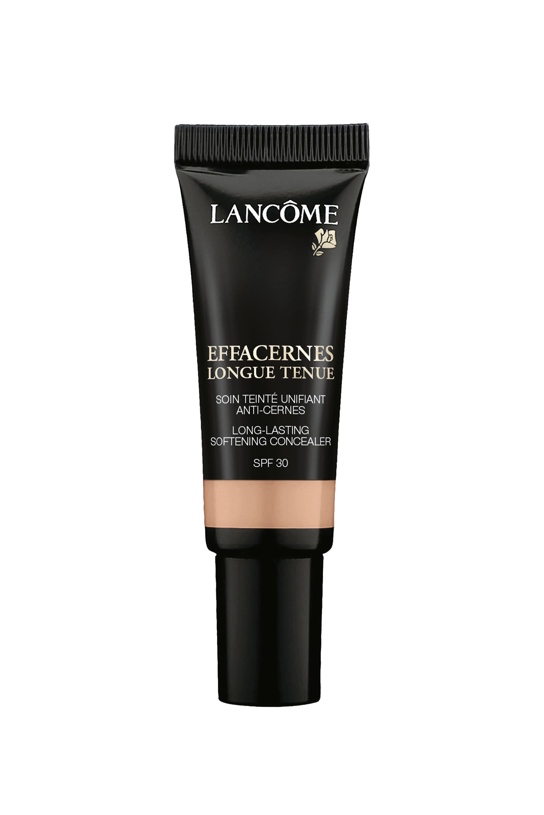Effacernes Long-Lasting Concealer