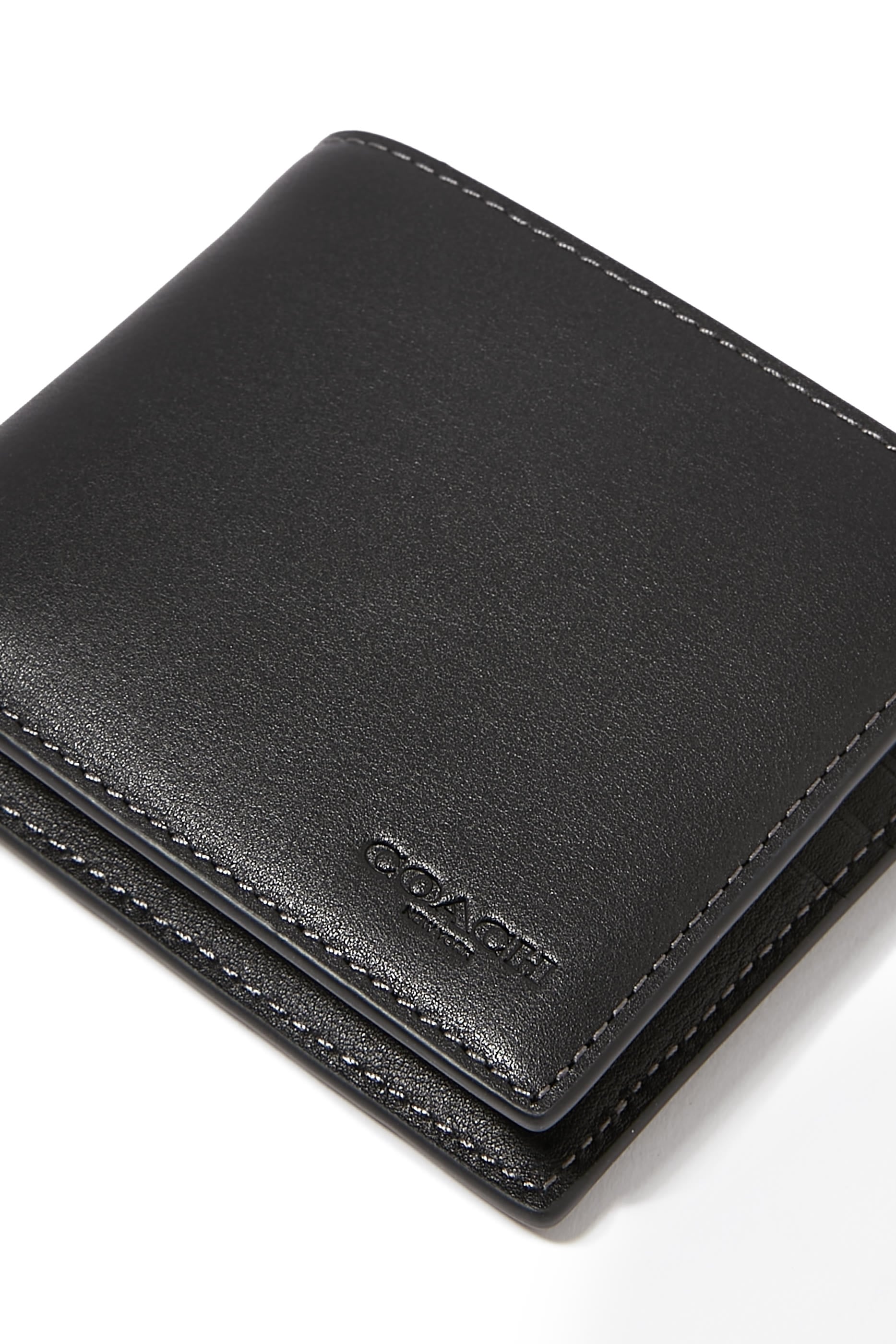 3 In 1 Wallet