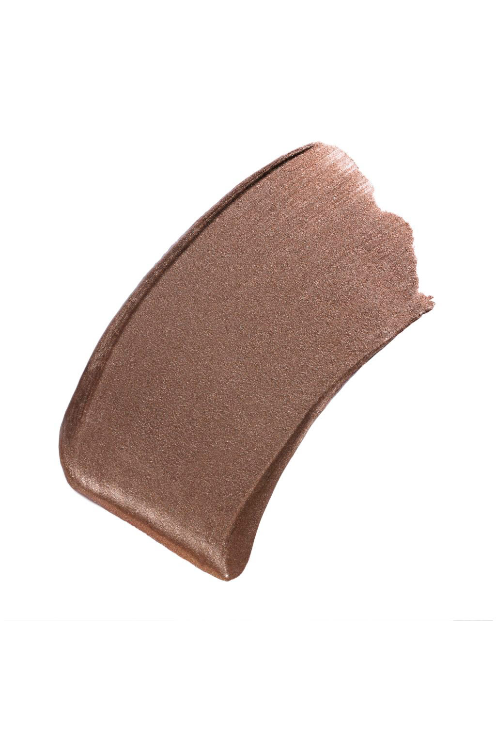 OMBRE PREMI&Egrave;RE LAQUE New. Longwear Liquid Eyeshadow