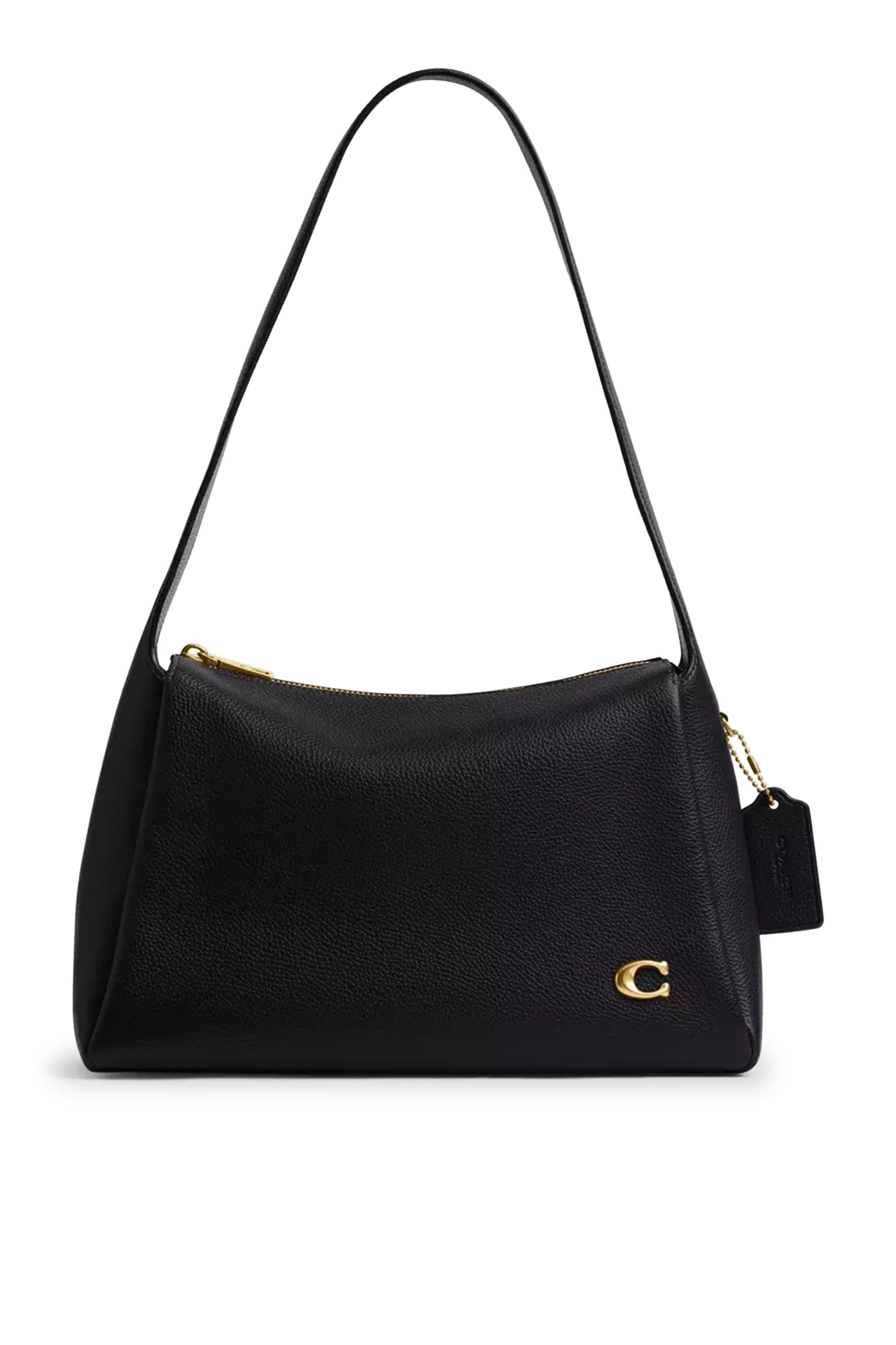 Lola Shoulder Bag