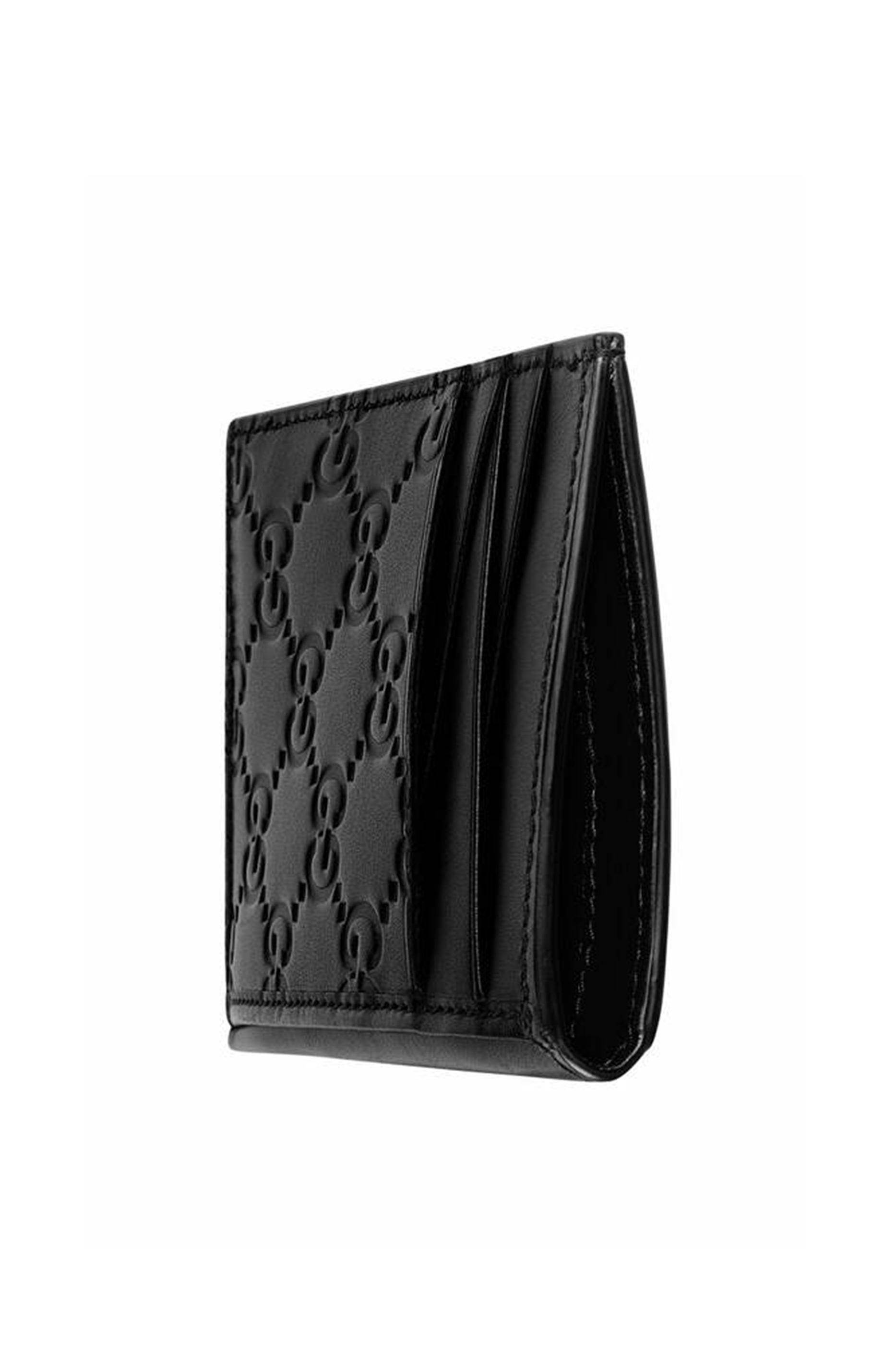 Signature Card Case