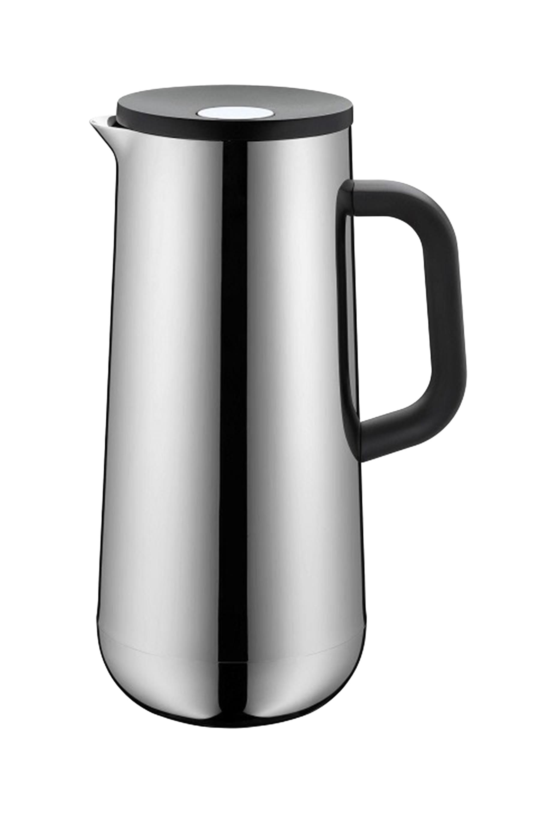 Impulse Stainless Steel Coffee Flask