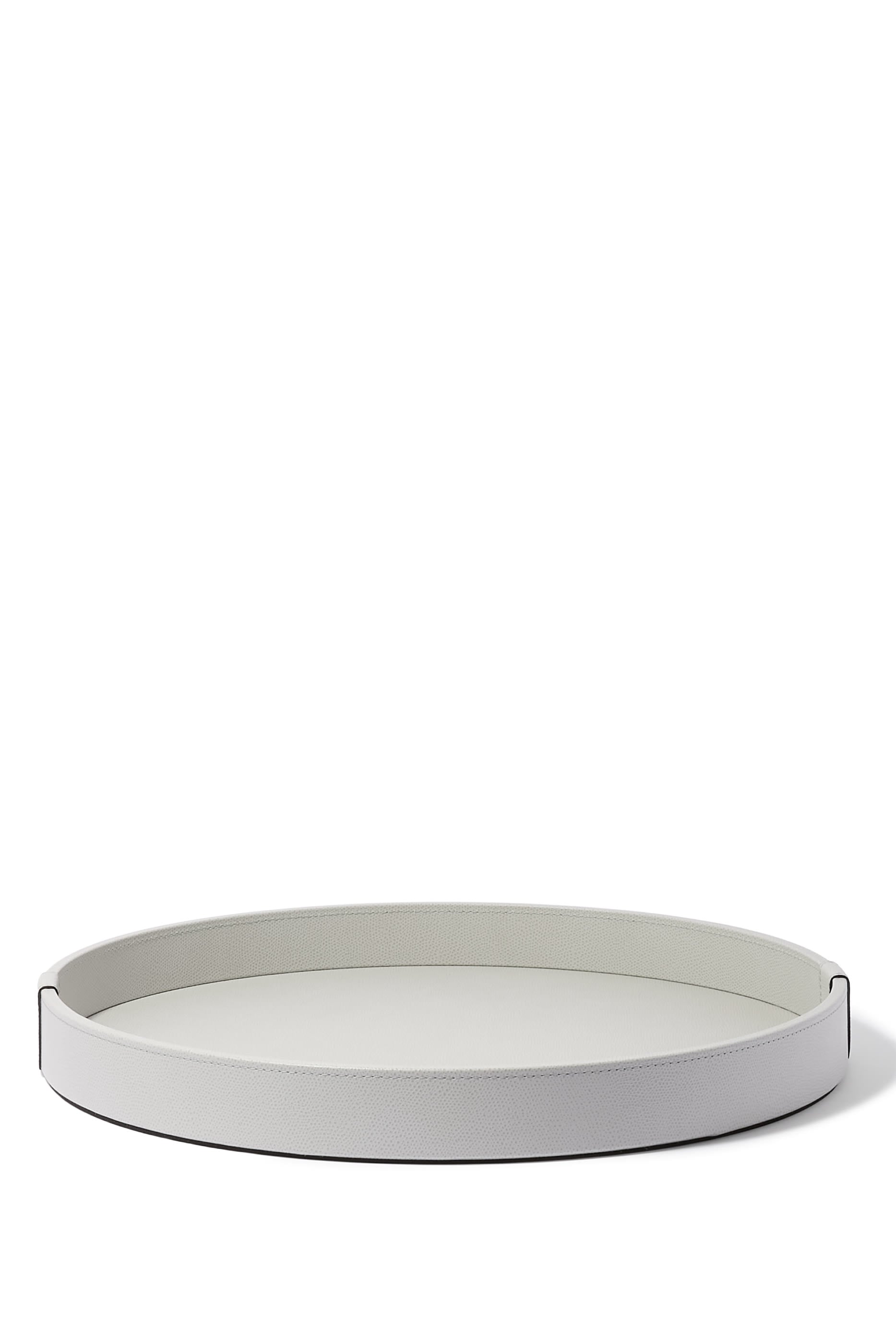 Gea Round Tray