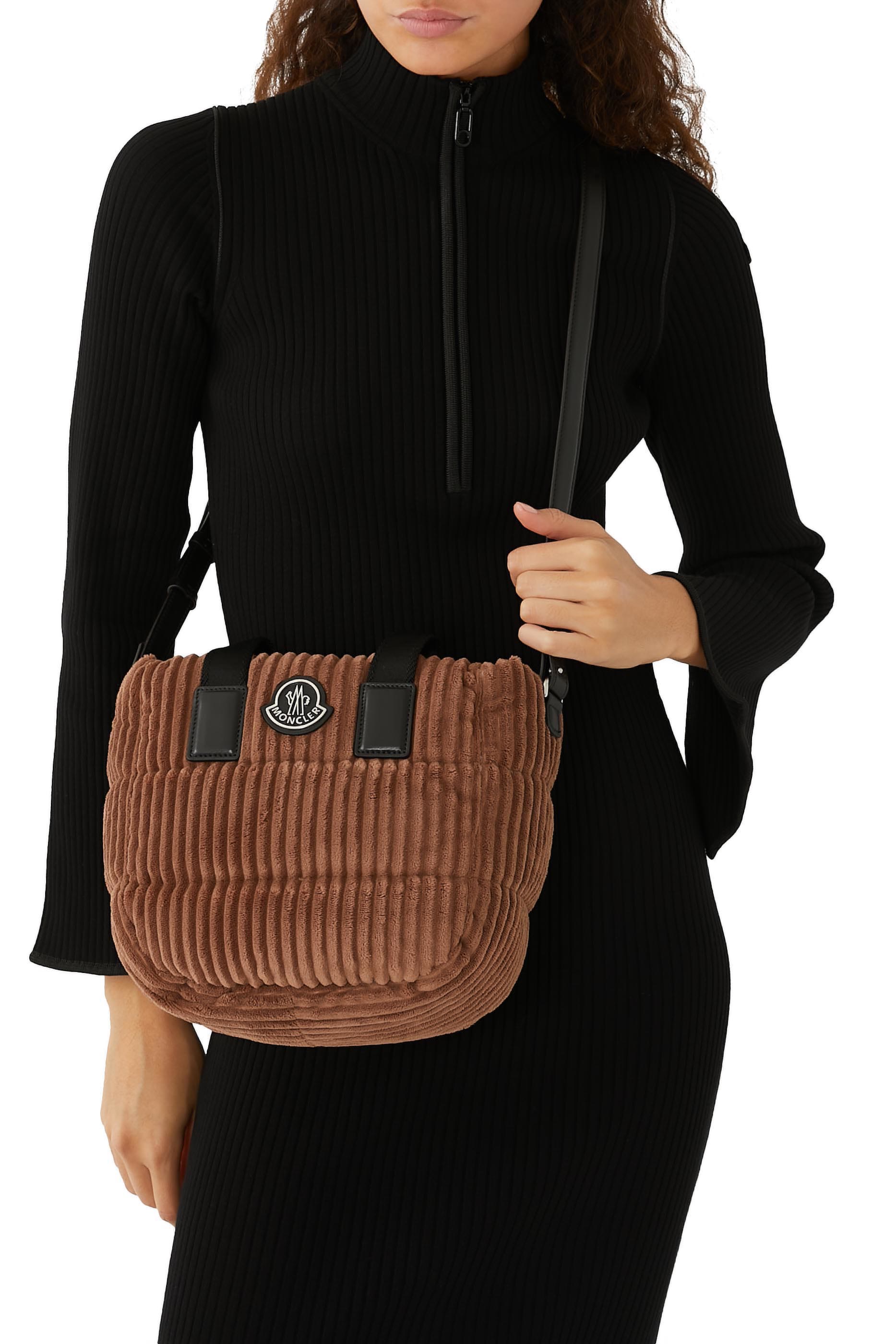 Caradoc Mini Tote Bag