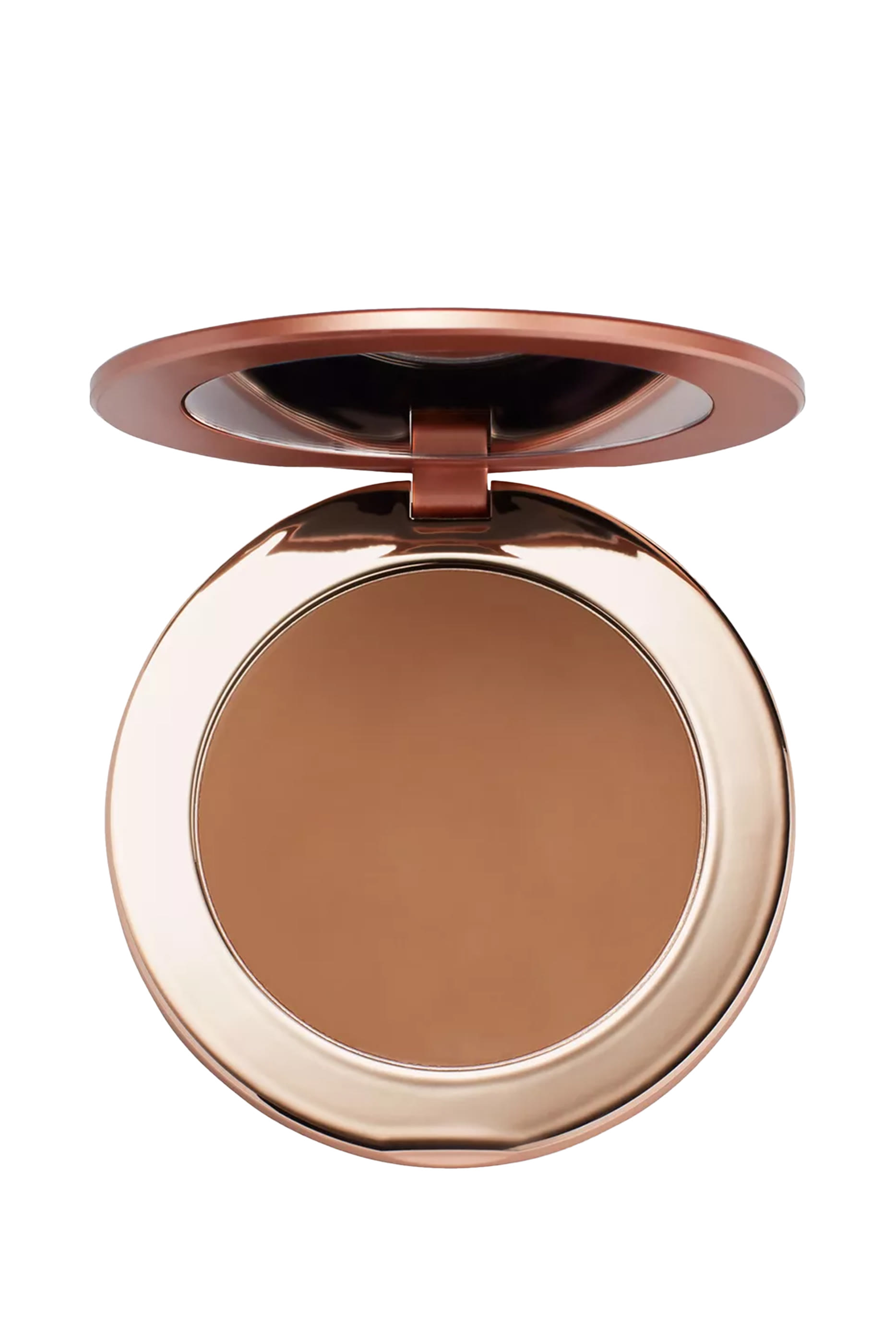 Tinted Moisturizer Skin Balm