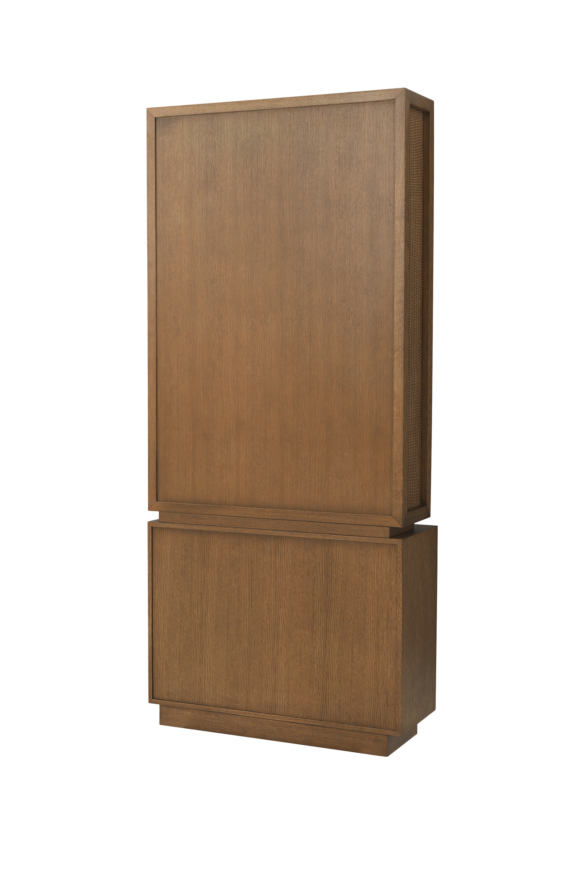 Borchard Cabinet