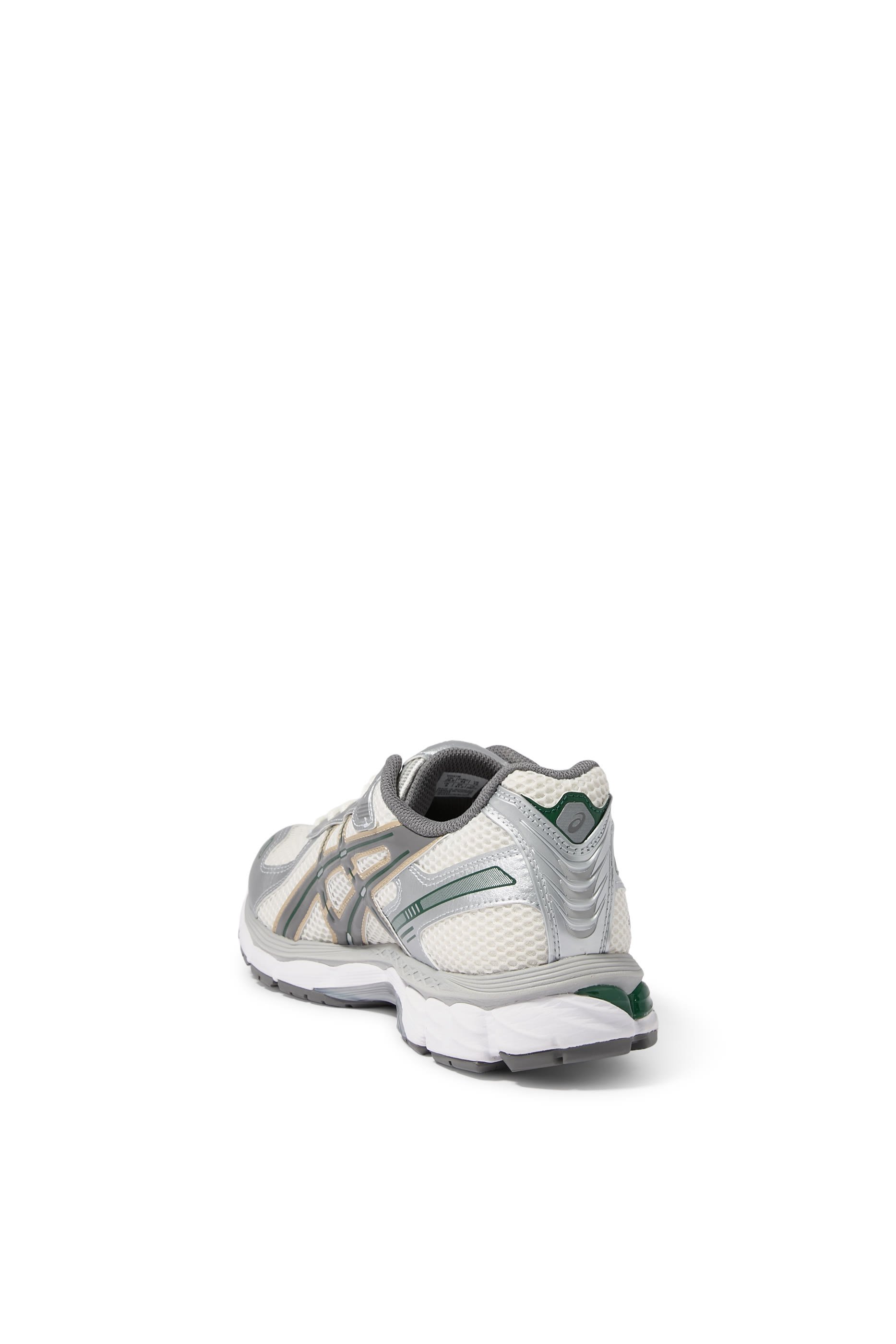GEL-KAYANO&reg; 12.1 Shoes