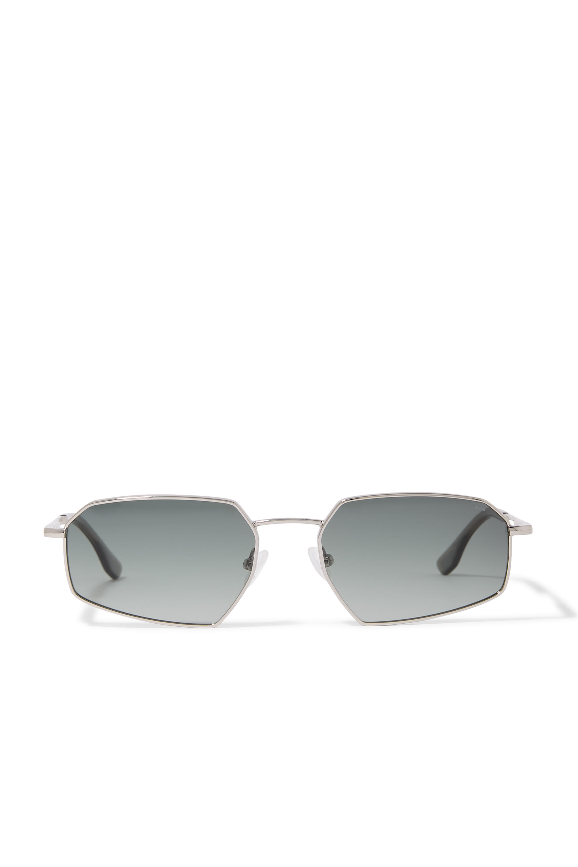 Paul Glossy Sunglasses