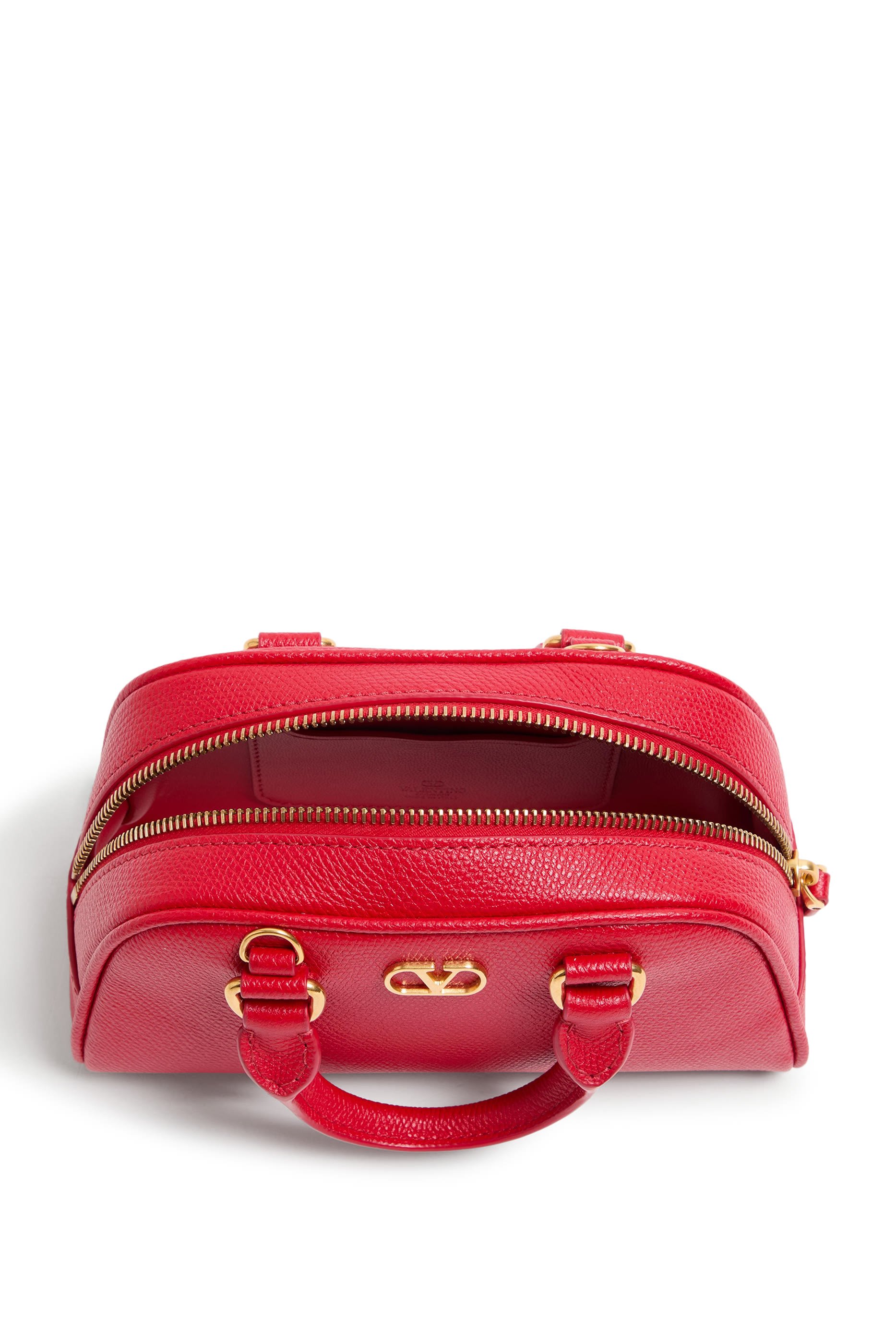 VLogo Signature Mini Bag