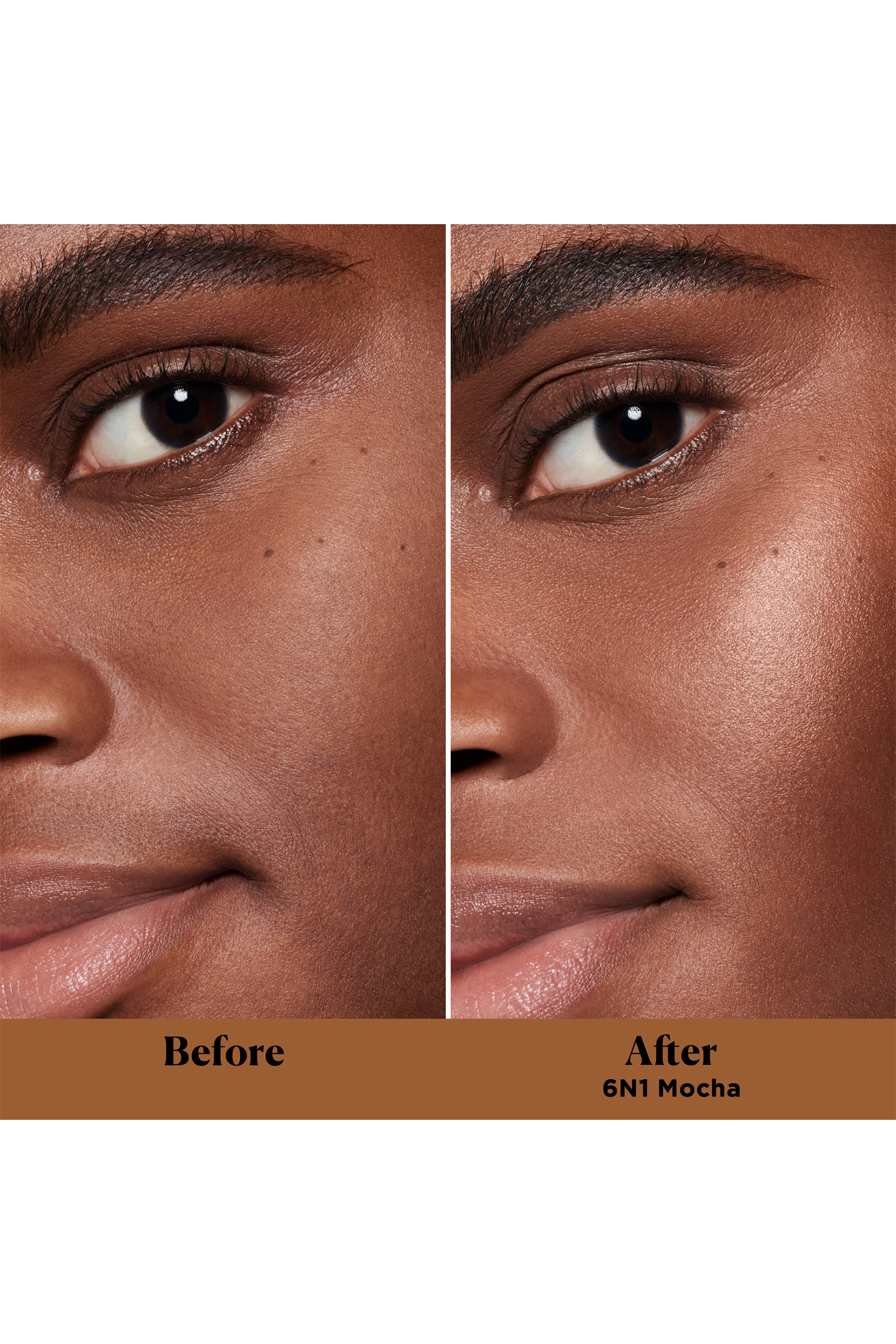 Light Revealer Tinted Moisturizer