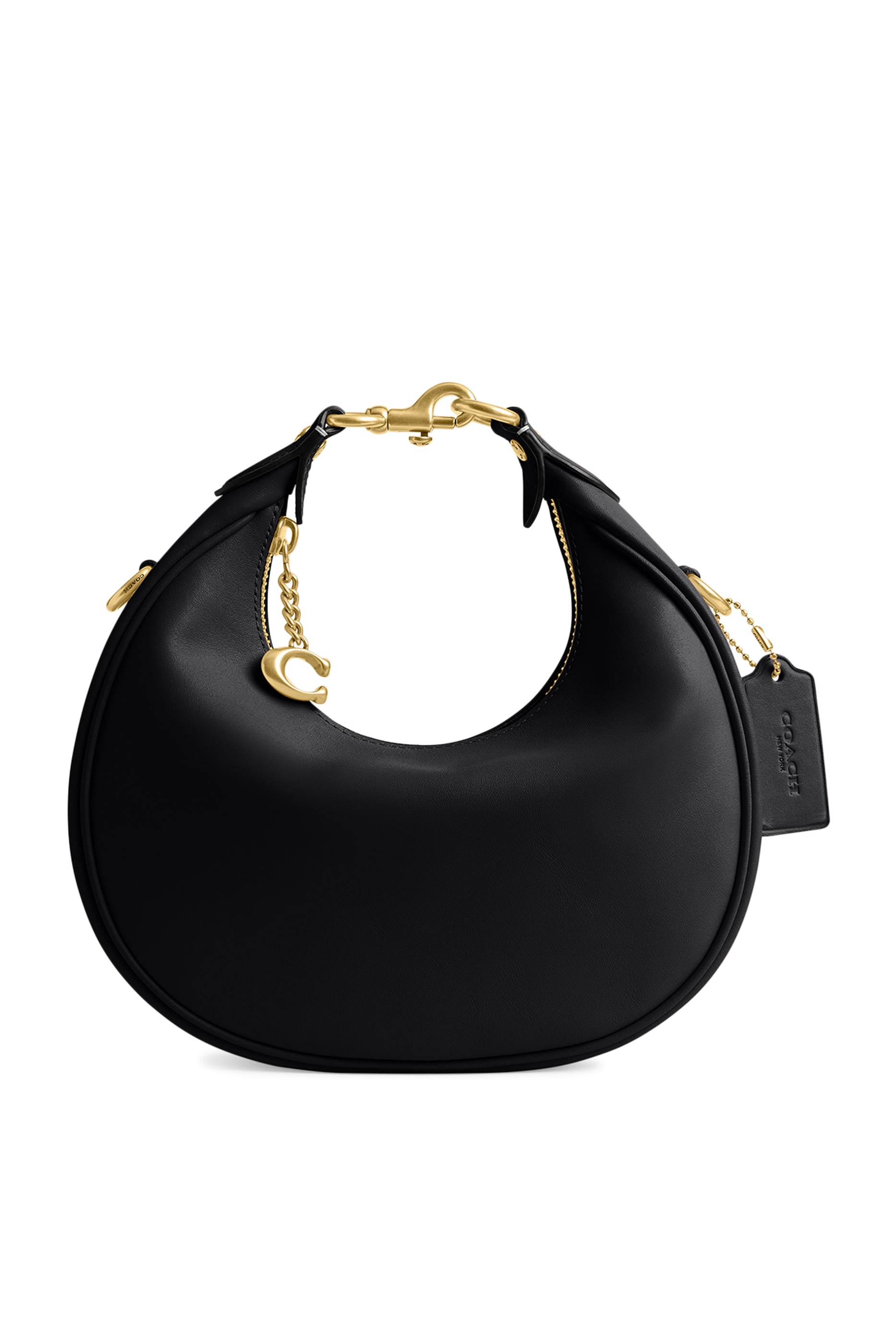 Jonie Bag 22