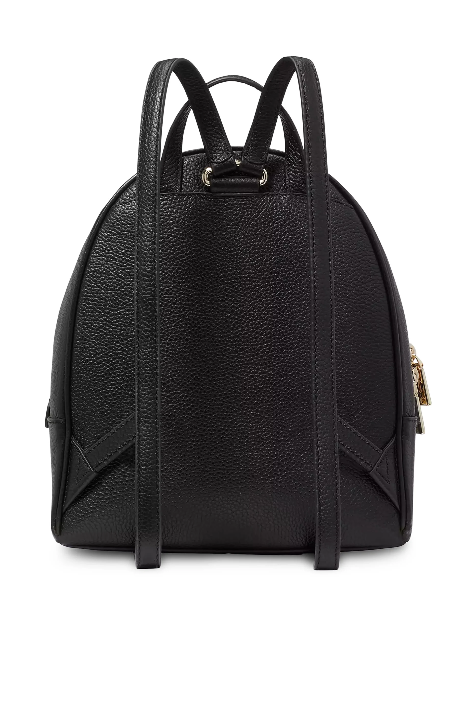 Hudson Small Backpack