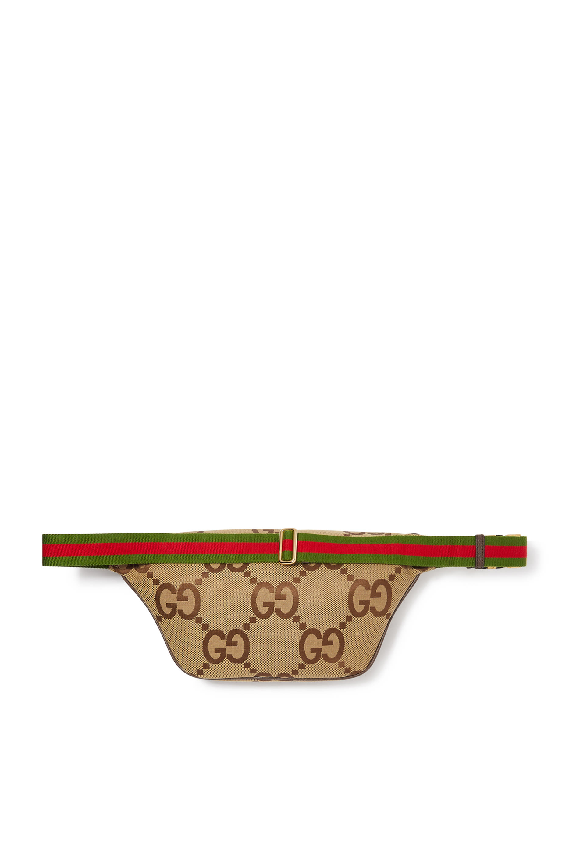 Jumbo GG Belt Bag